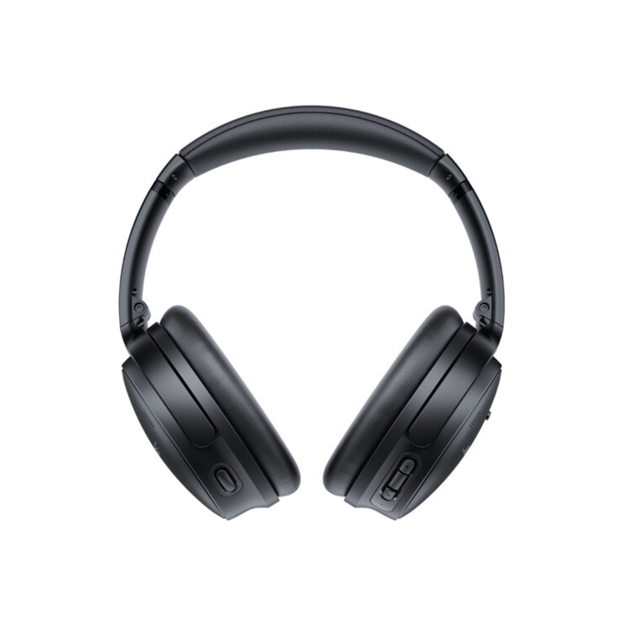 Bose QuietComfort 45 - Noise-Canceling Wireless Over-Ear Headphone