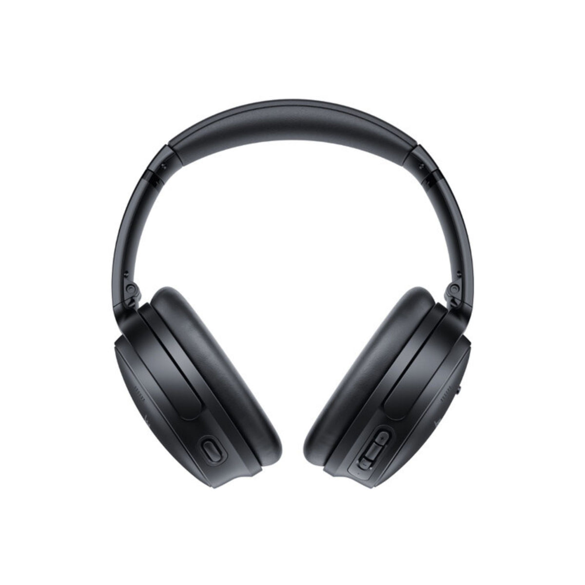 Bose QuietComfort 45 - Noise-Canceling Wireless Over-Ear Headphone, Bose, Headphones - AVStore.in