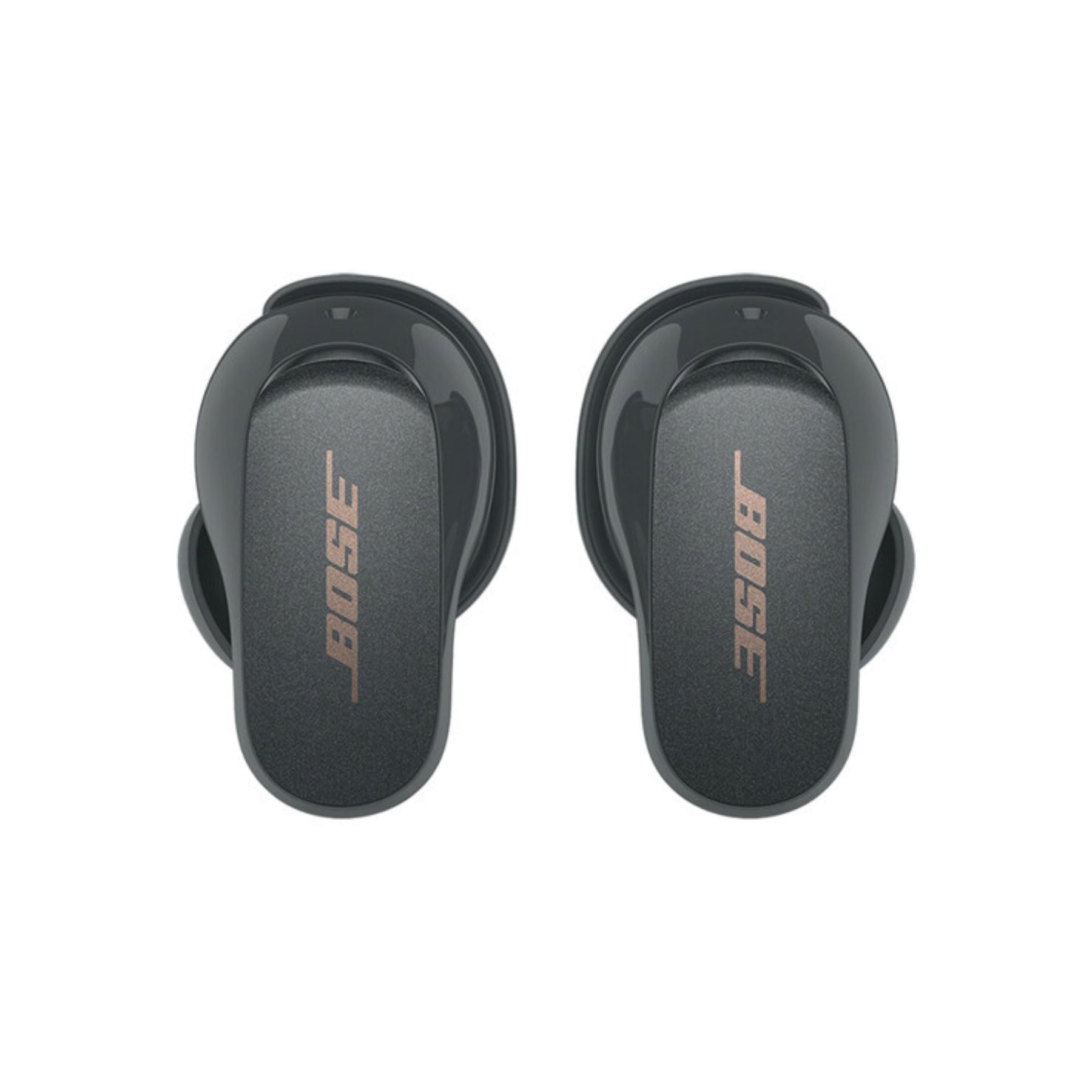 Bose QuietComfort Earbuds Noise Cancelling True Wireless Bluetooth  Headphones