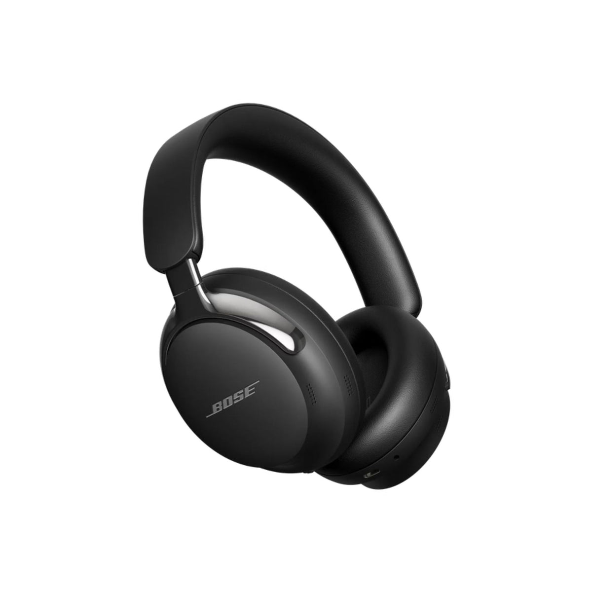 Bose QuietComfort Ultra 2nd Gen Wireless Headphone