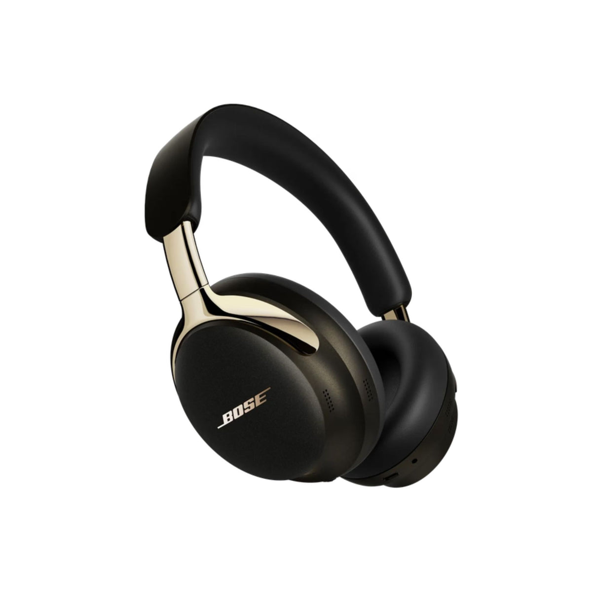 Bose QuietComfort Ultra 2nd Gen Wireless Headphone