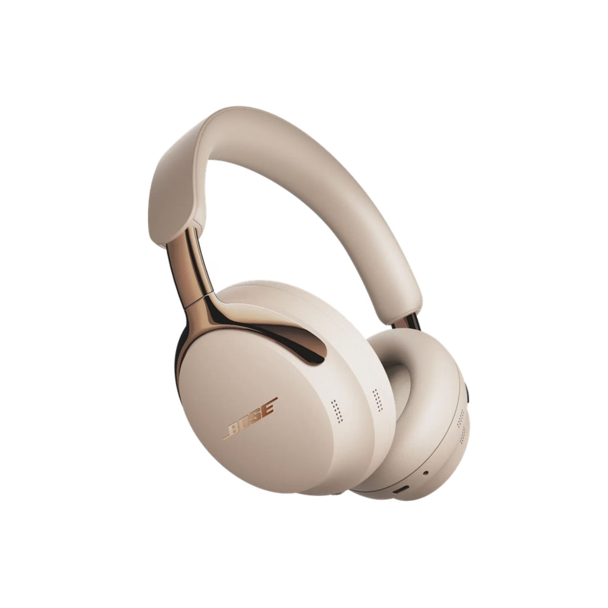 Bose QuietComfort Ultra 2nd Gen Wireless Headphone
