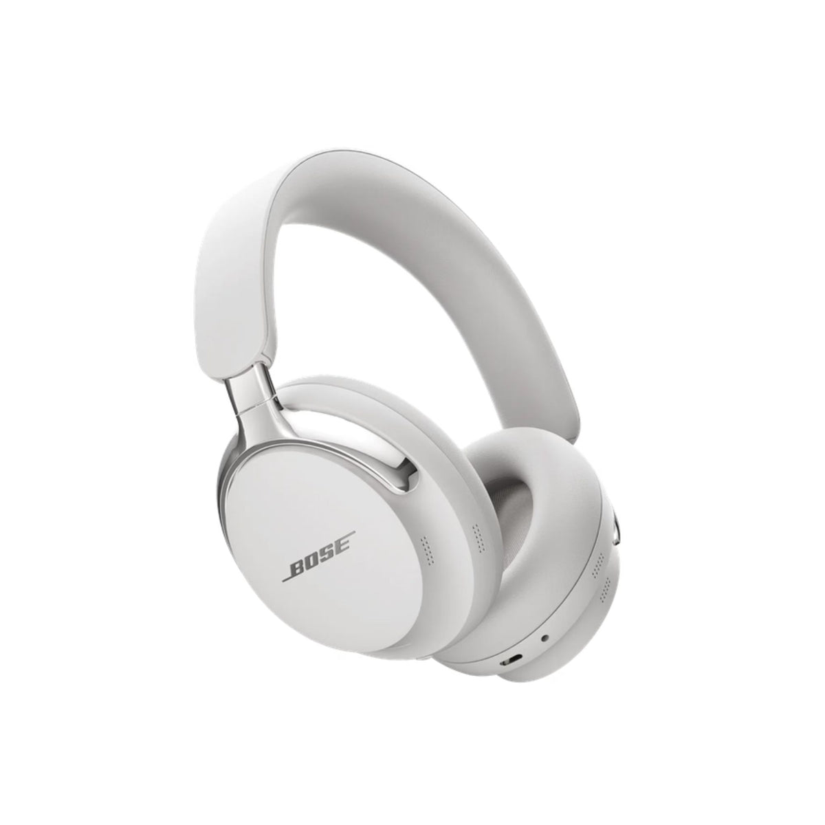 Bose QuietComfort Ultra 2nd Gen Wireless Headphone