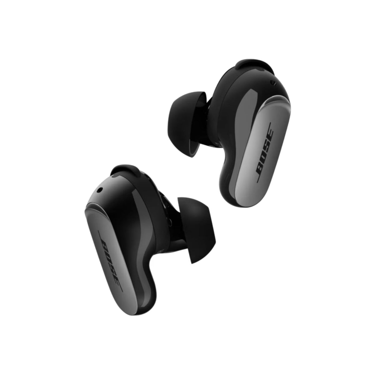 Bose QuietComfort Ultra Earbuds 2nd Gen