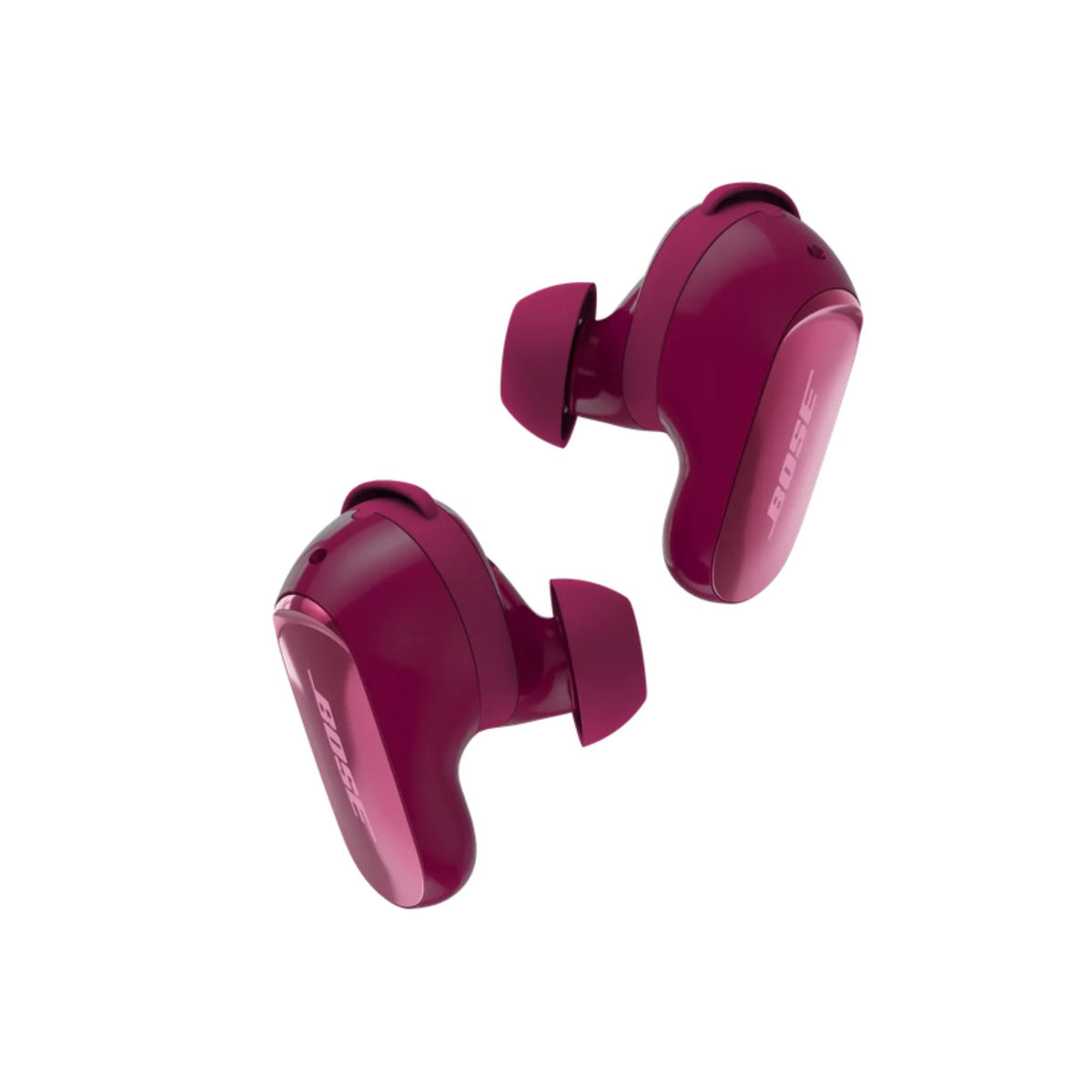 Bose QuietComfort Ultra Earbuds 2nd Gen