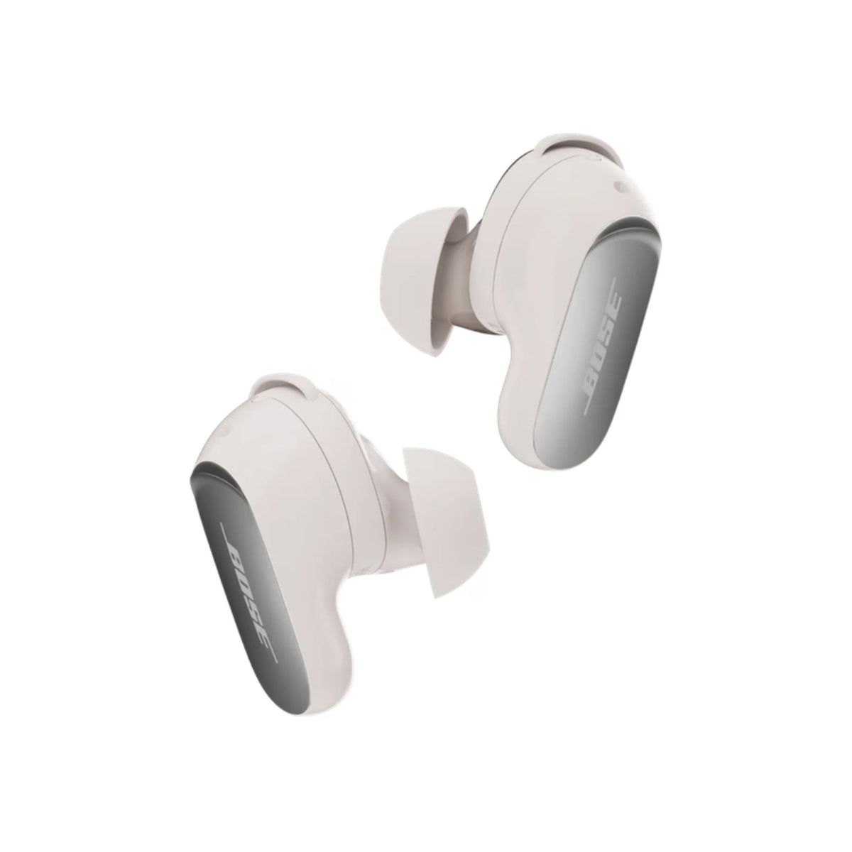Bose QuietComfort Ultra Earbuds 2nd Gen
