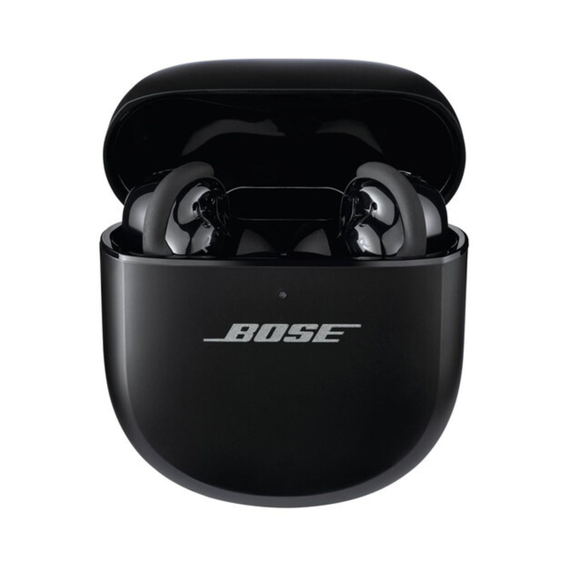 Bose QuietComfort Ultra Earbuds - Noise-Cancelling True Wireless In-Ear Headphones, Bose, Wireless Headphones - AVStore.in