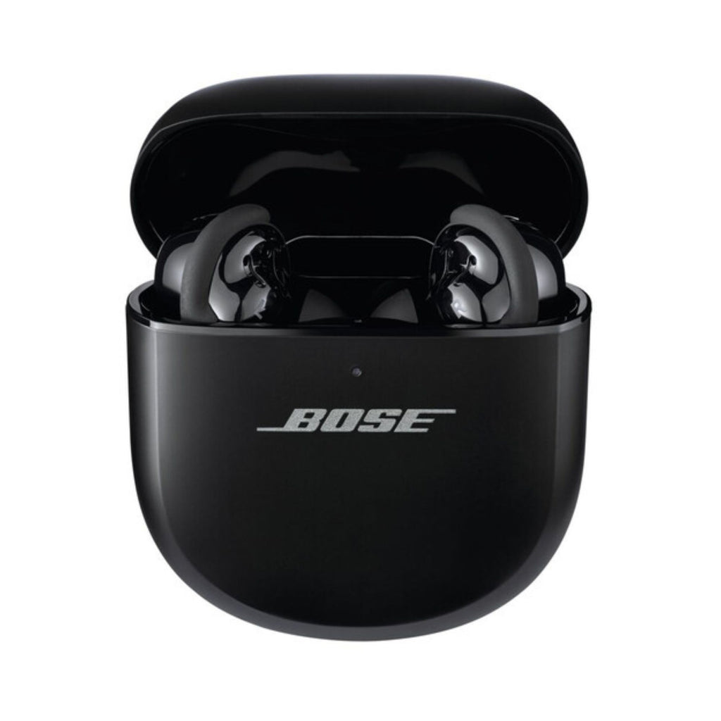 Bose QuietComfort Ultra Earbuds - Noise-Cancelling True Wireless In-Ea