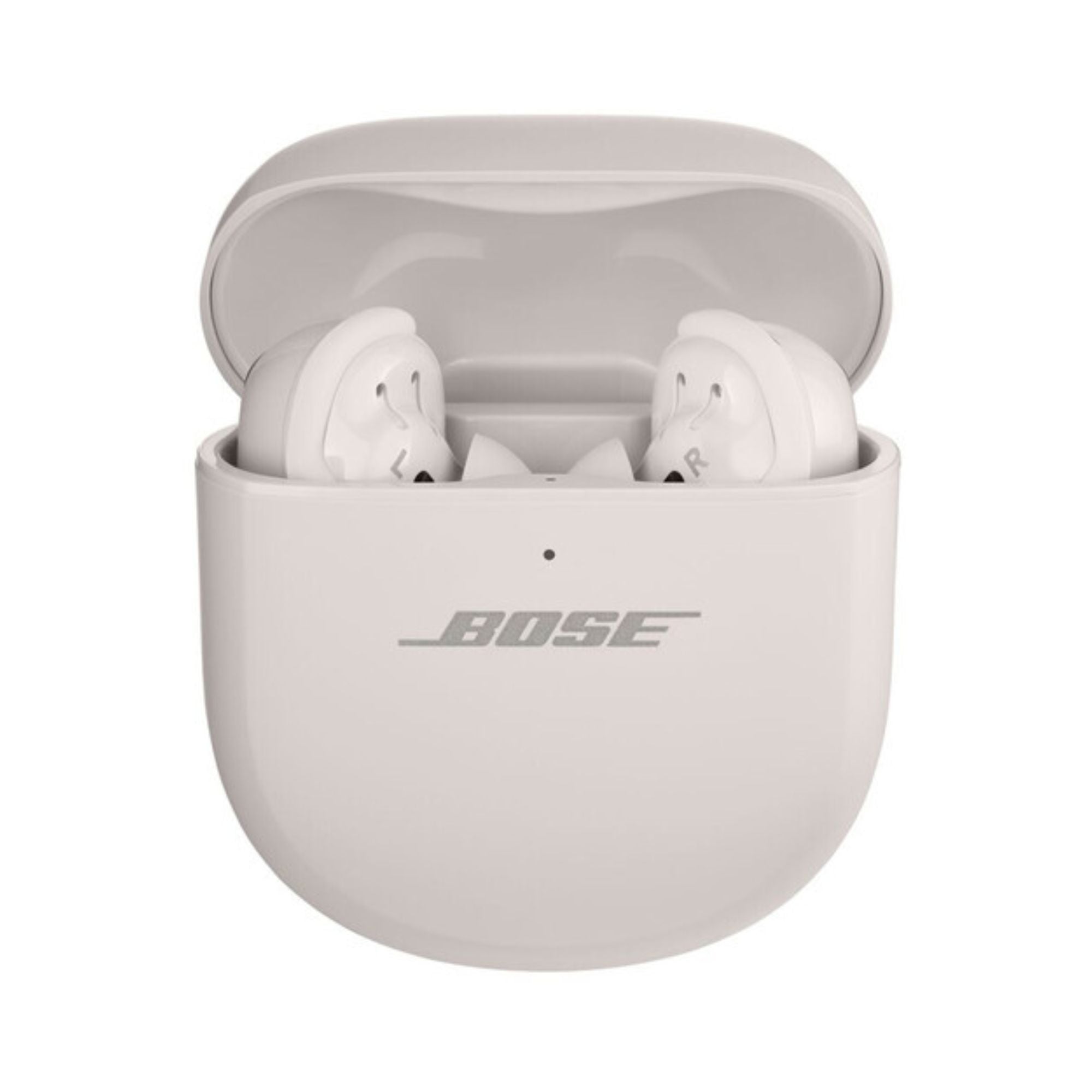 G&J Bose QuietComfort Ultra Earbuds ケース - イヤホン