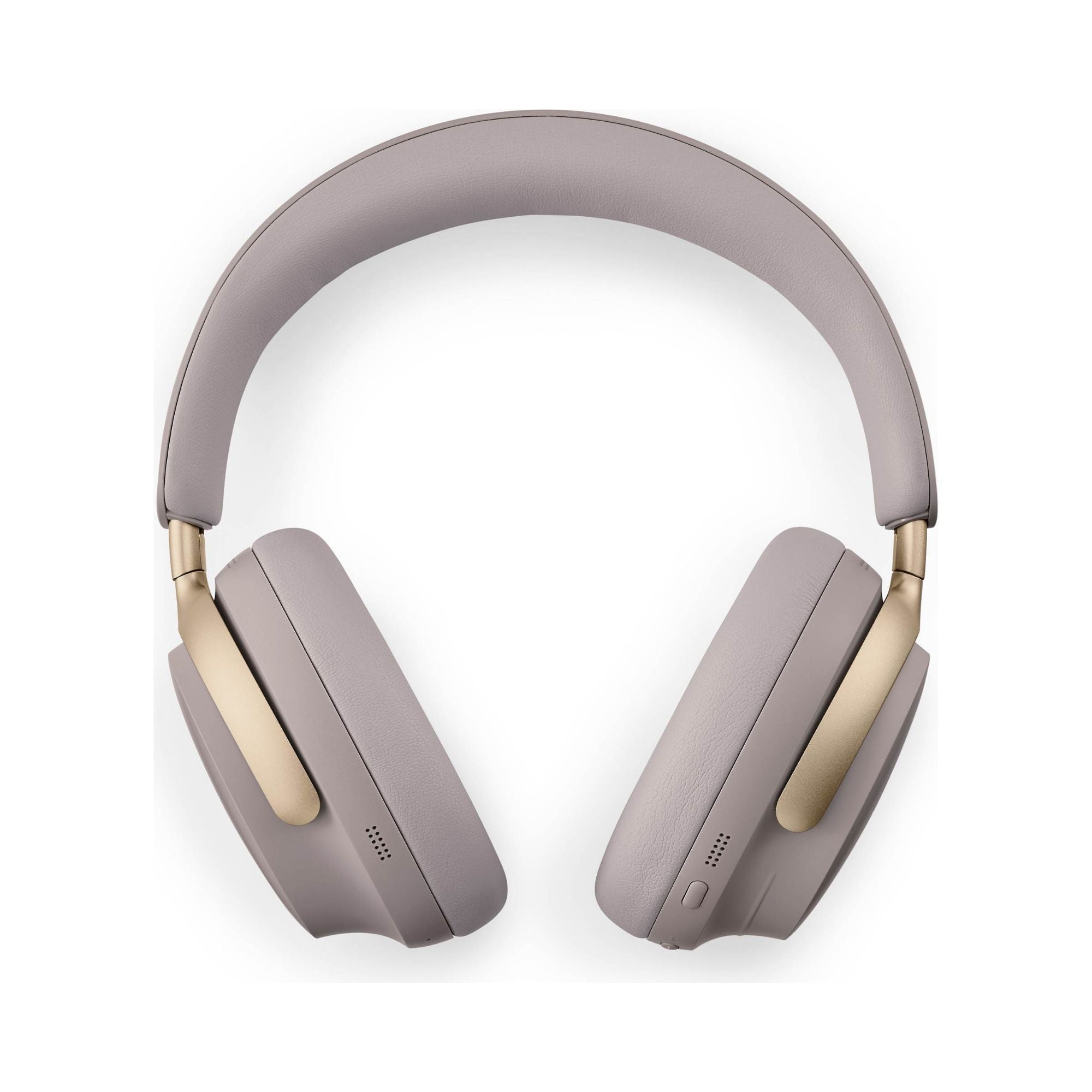 Bose QuietComfort Ultra Wireless Noise Canceling Over-Ear Headphones, Bose, Headphones - AVStore.in