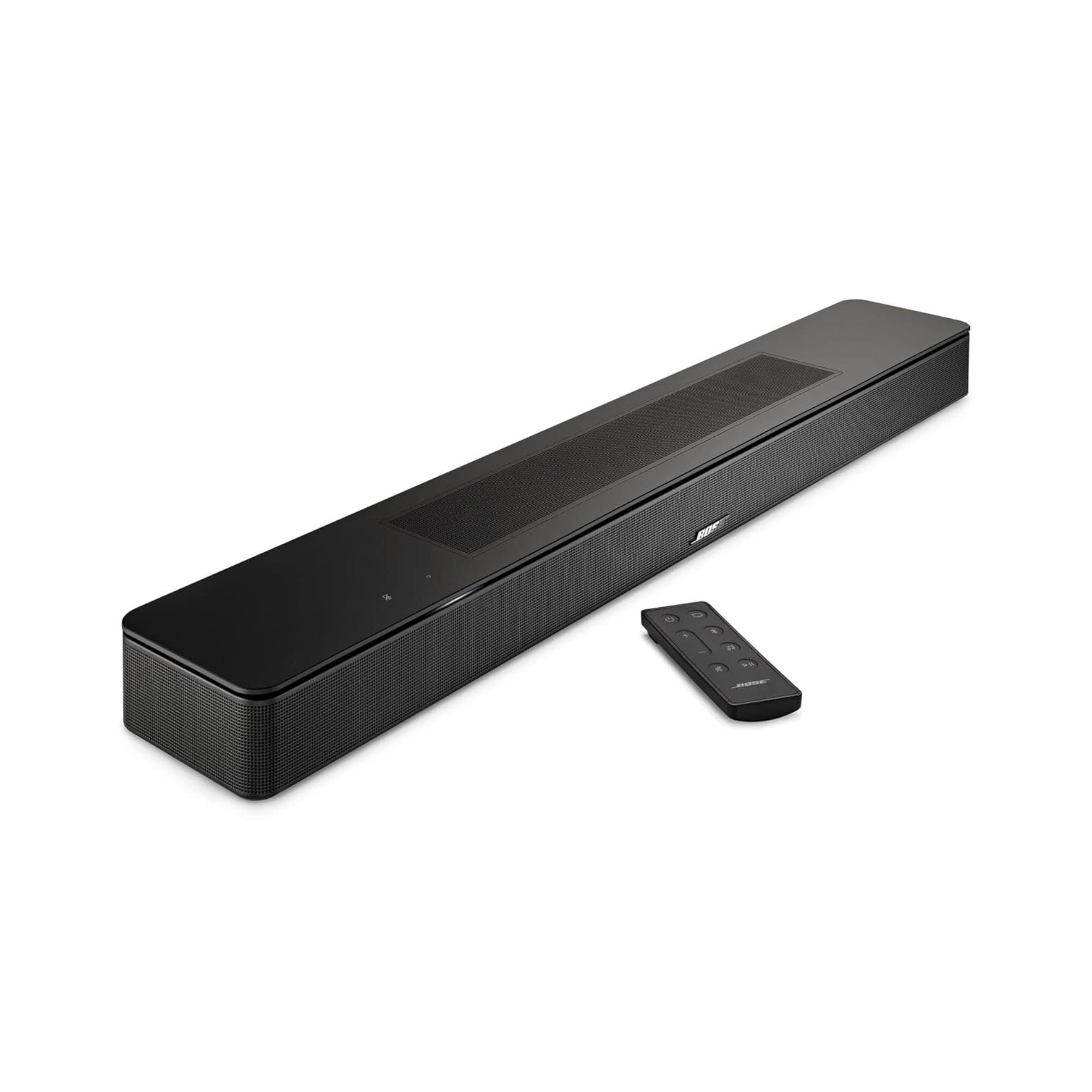 Bose Smart Soundbar