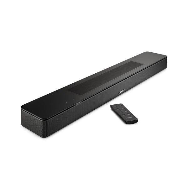 Bose Smart Soundbar