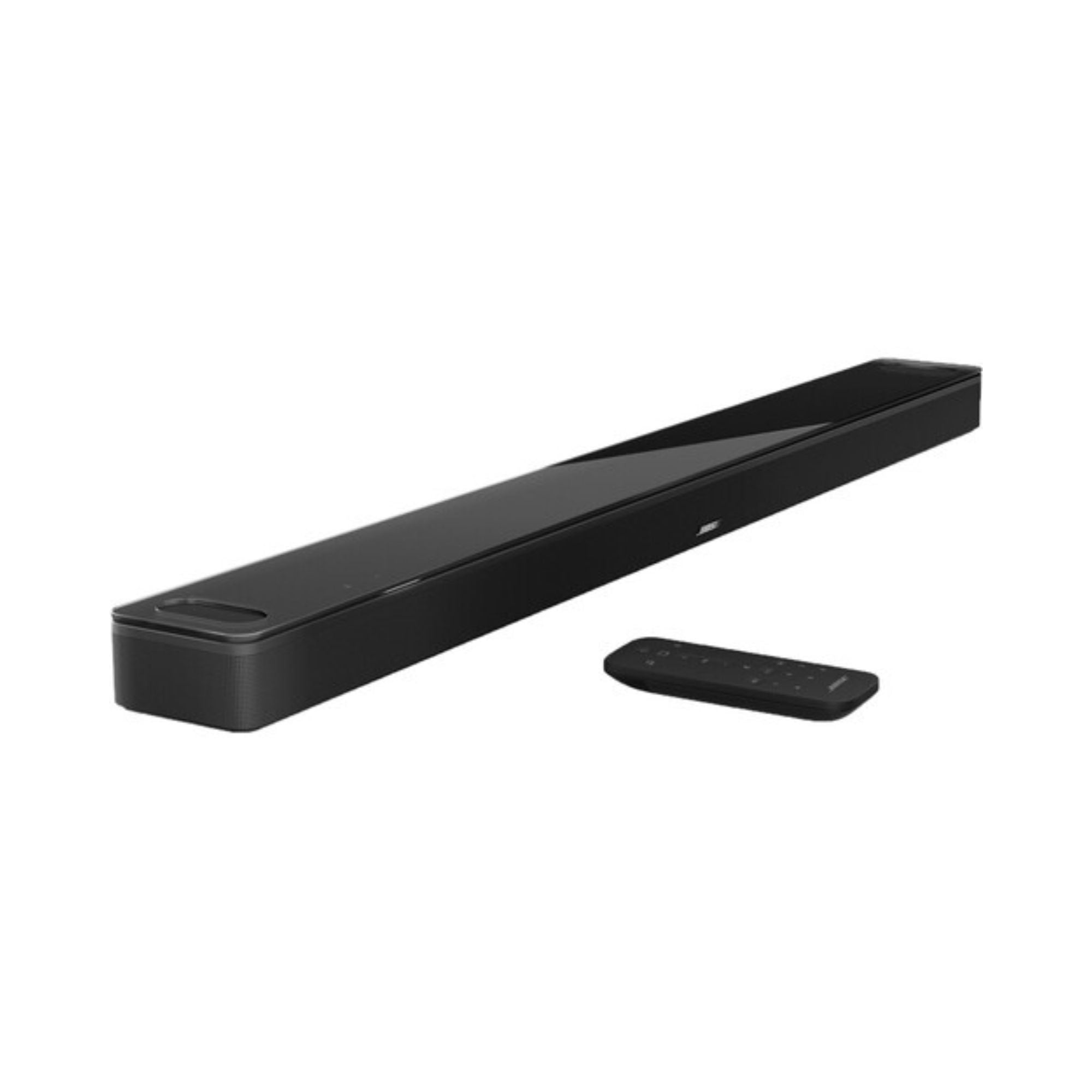 Bose Soundlink Best Settings For Bose Soundbar 500 Smart Speaker