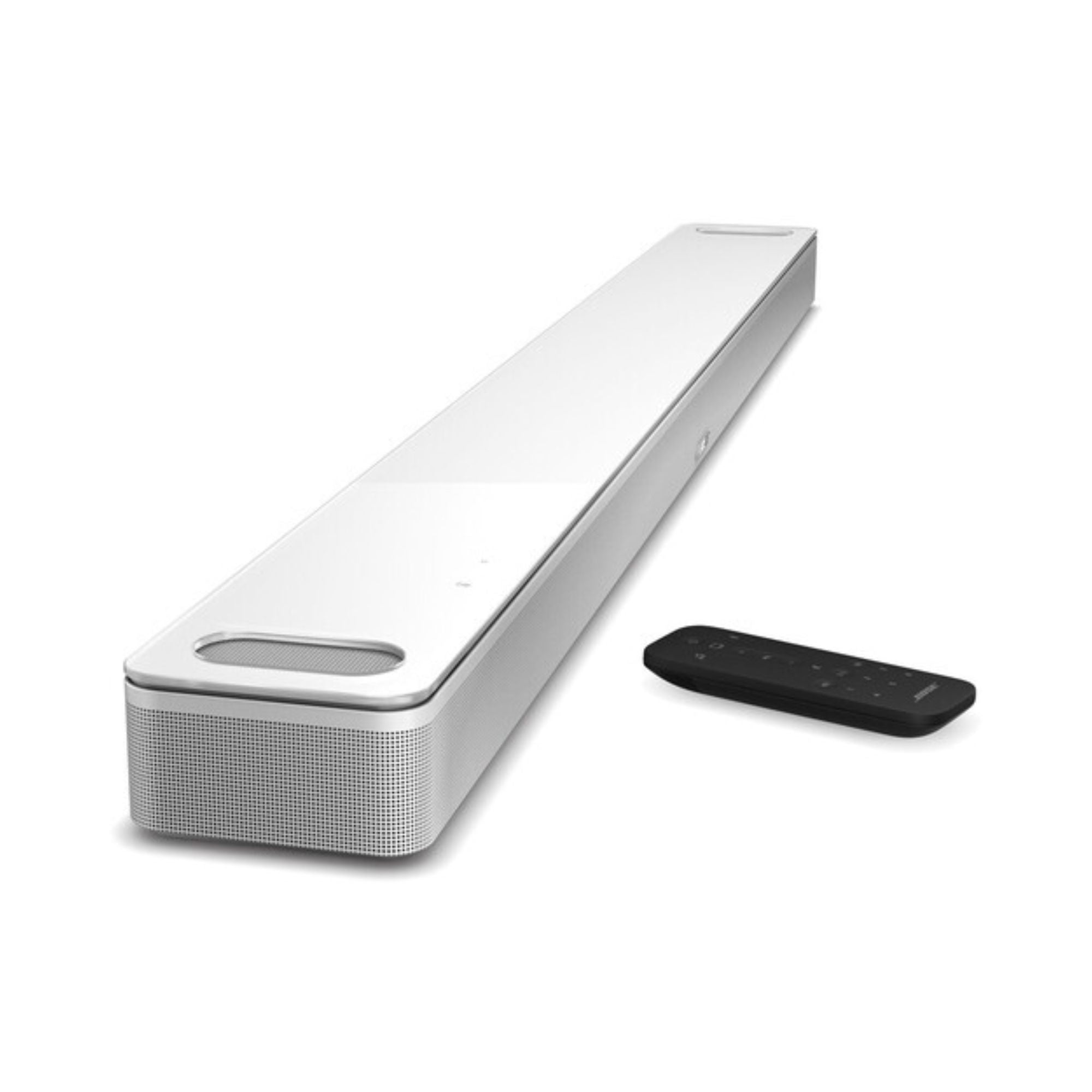 Bluetooth Soundbar Alexa Bose Soundbar 700 Bose Soundbar 700