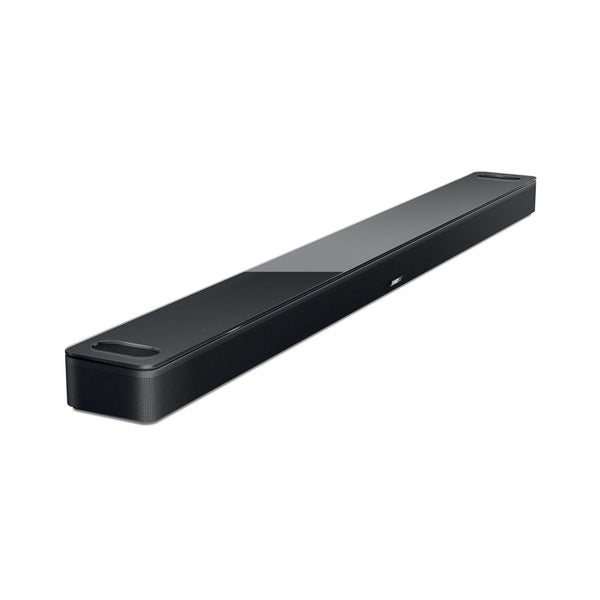 Bose Smart Ultra Soundbar