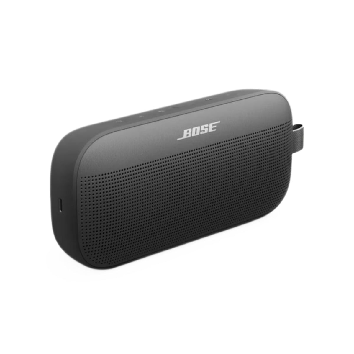 Bose SoundLink Flex Portable Speaker 2nd Gen