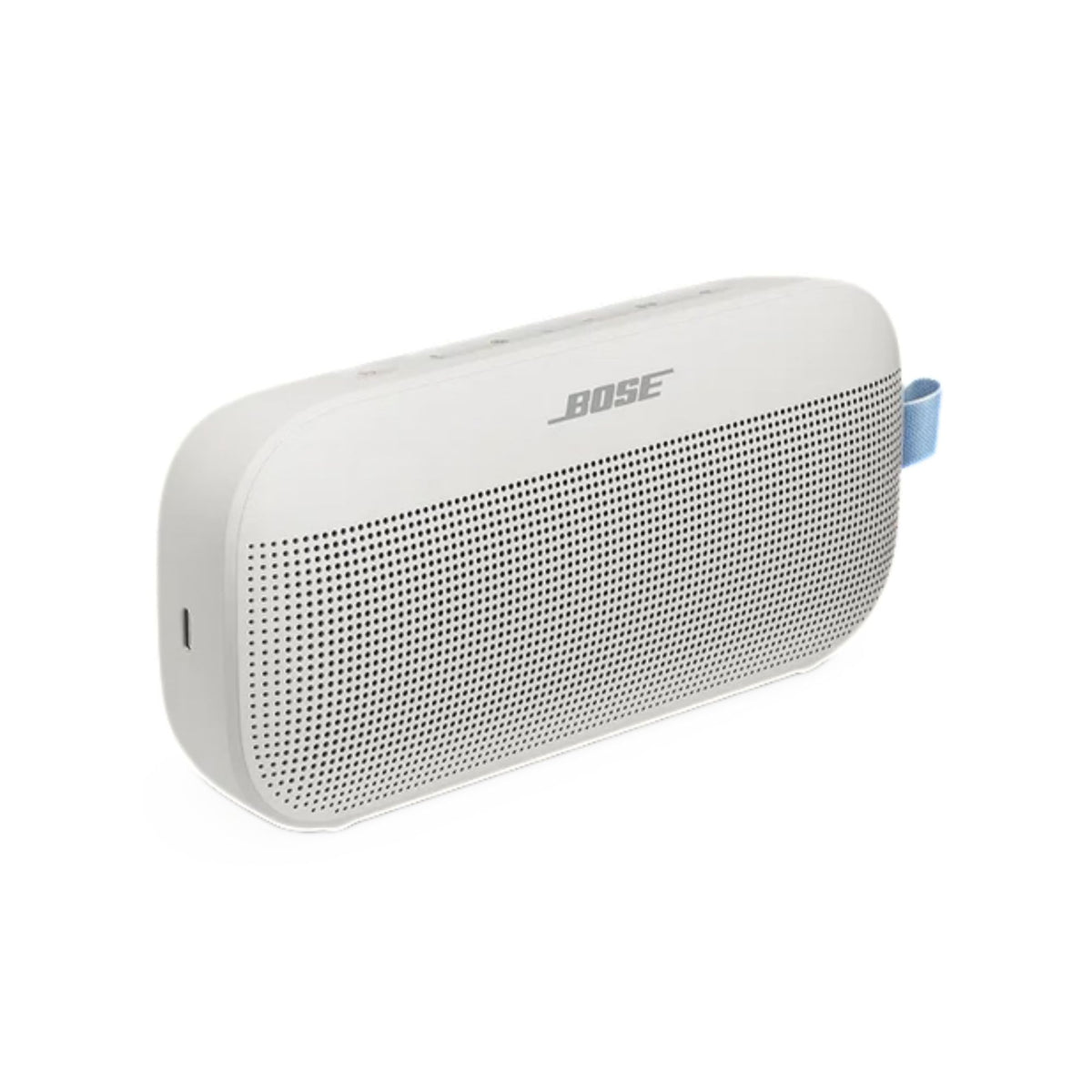 Bose SoundLink Flex Portable Speaker 2nd Gen