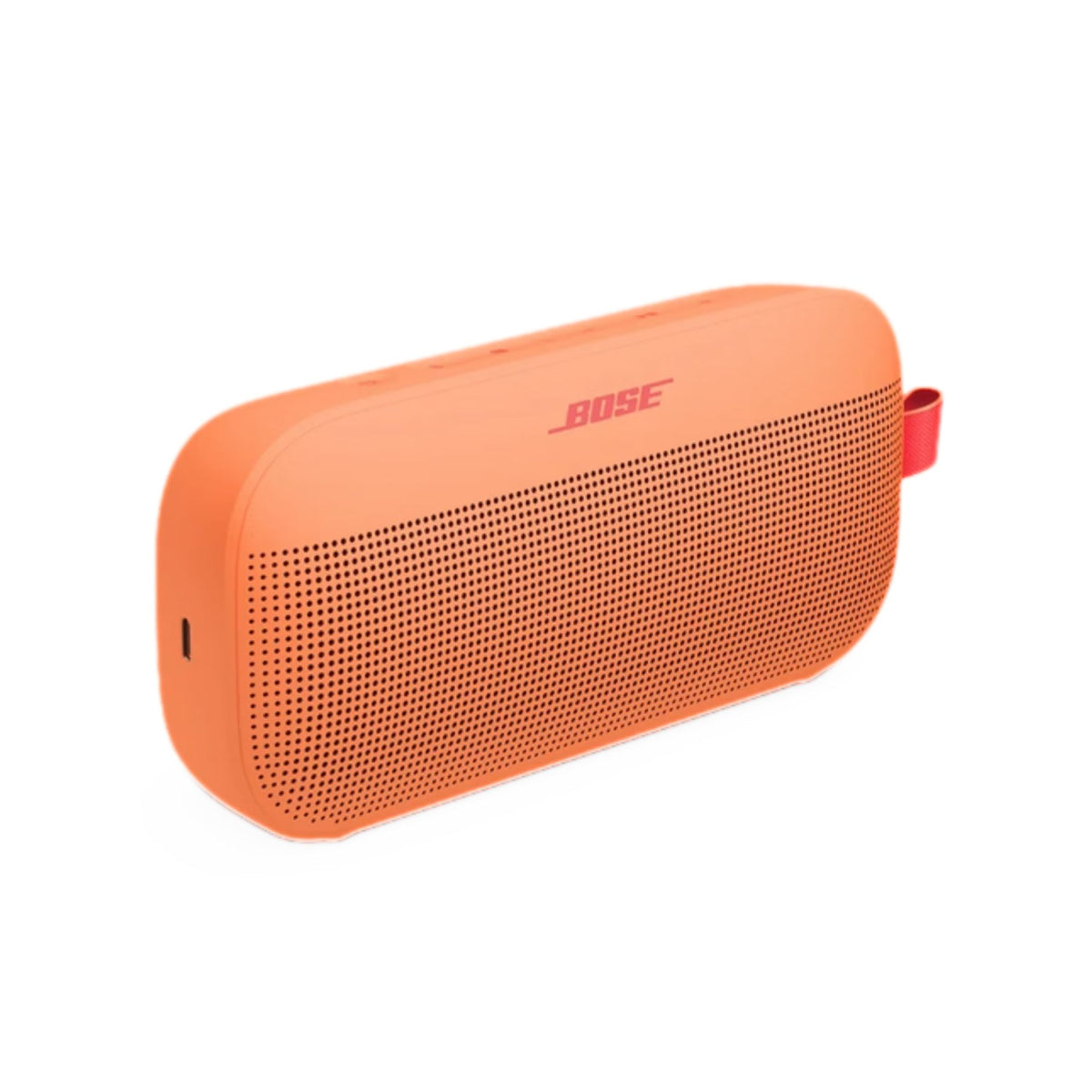 Bose SoundLink Flex Portable Speaker 2nd Gen