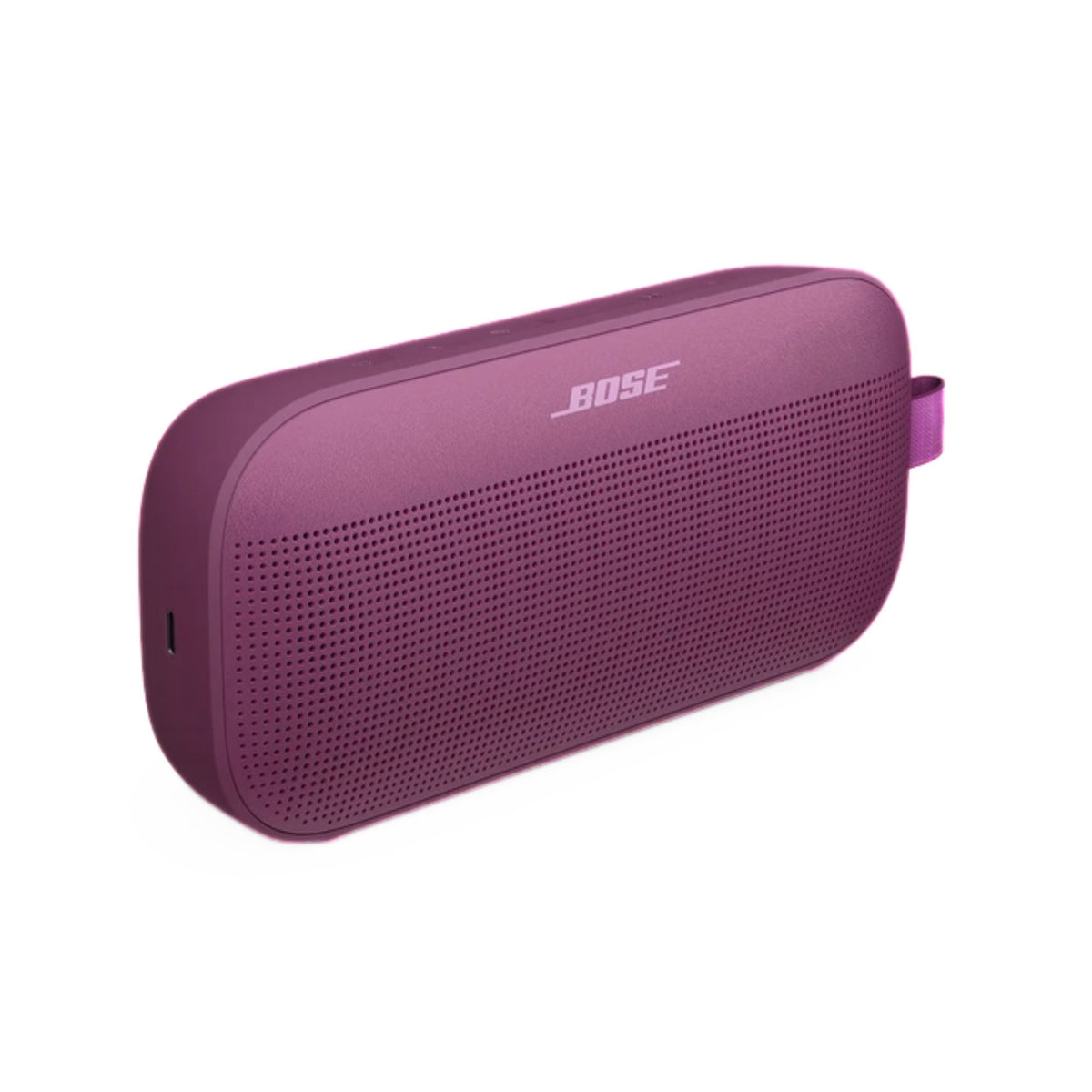 Bose SoundLink Flex Portable Speaker 2nd Gen