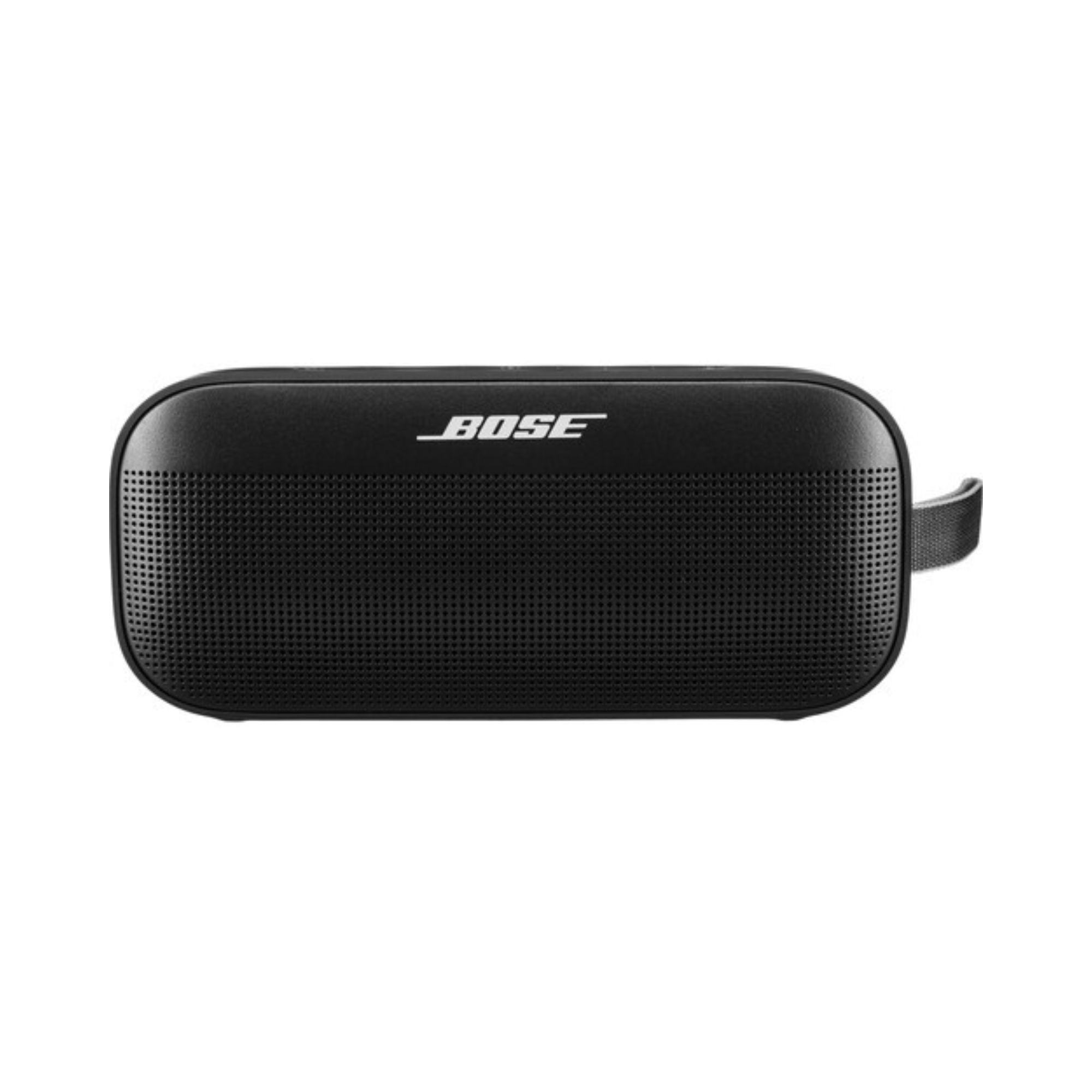 Bose SoundLink Flex Wireless Speaker, Bose, Wireless Speaker - AVStore.in