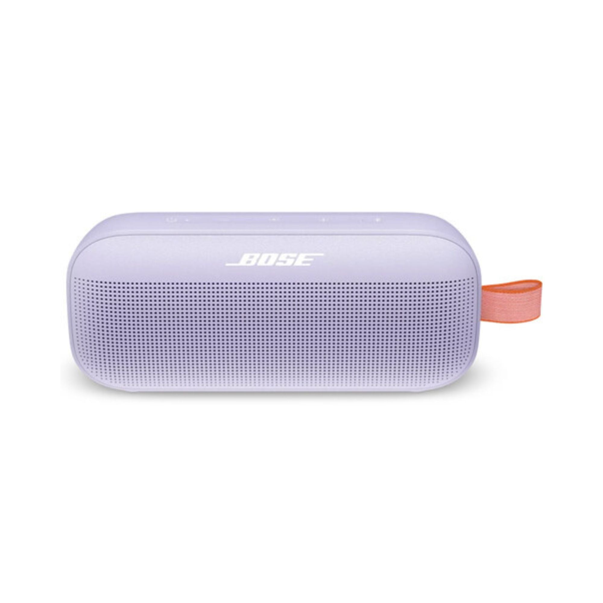 Bose SoundLink Flex Wireless Speaker, Bose, Wireless Speaker - AVStore.in