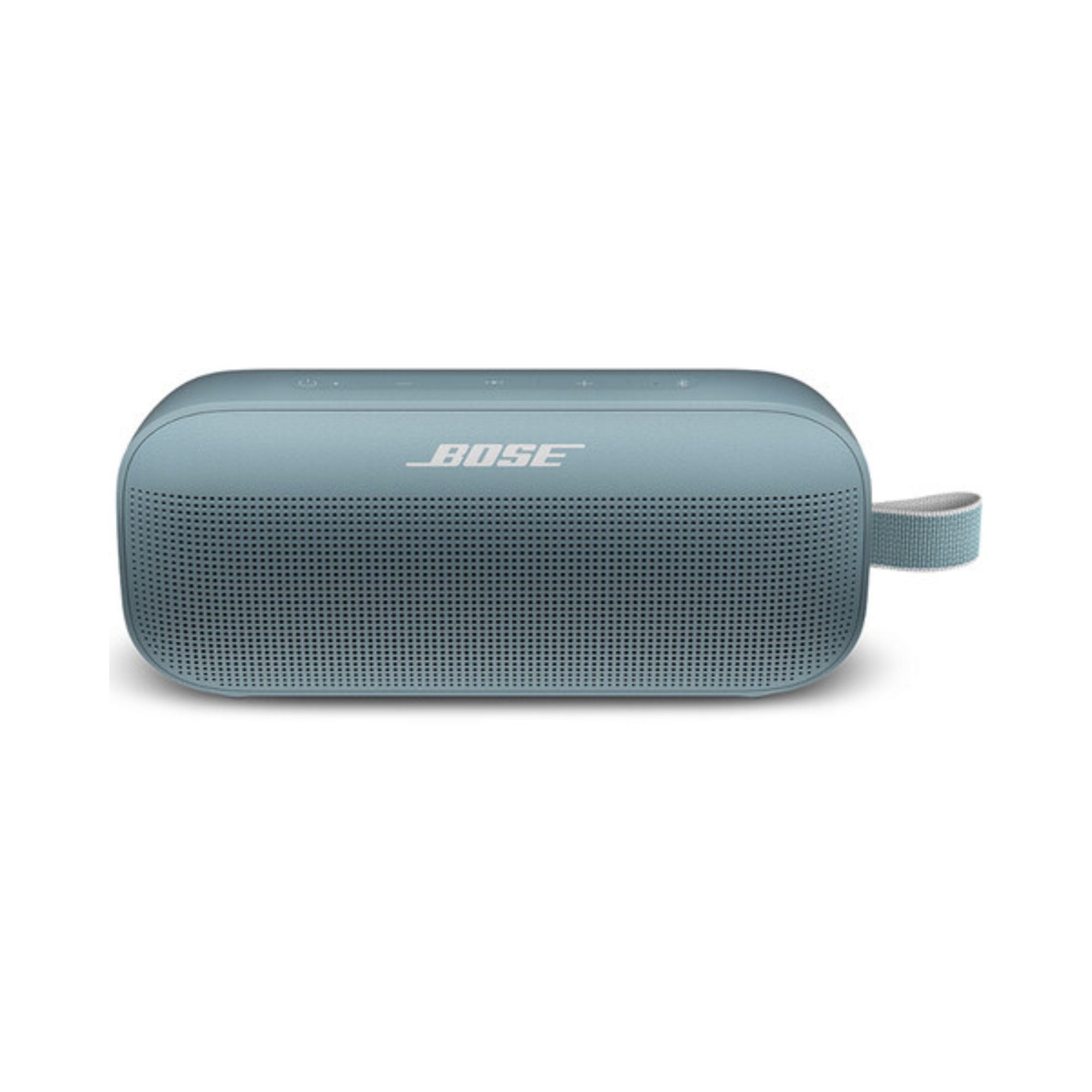 Bose SoundLink Flex Wireless Speaker, Bose, Wireless Speaker - AVStore.in
