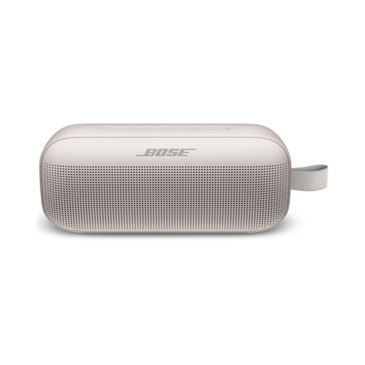 Bose SoundLink Flex Wireless Speaker, Bose, Wireless Speaker - AVStore.in