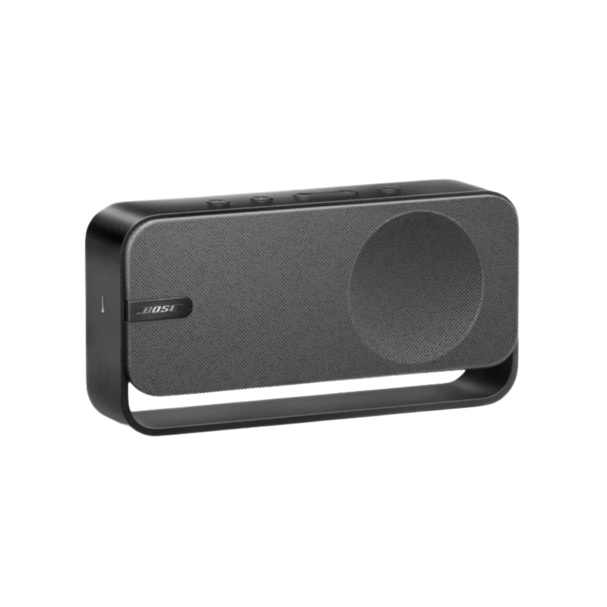 Bose SoundLink Home Bluetooth Speaker, Bose, Bluetooth Speaker - AVStore.in