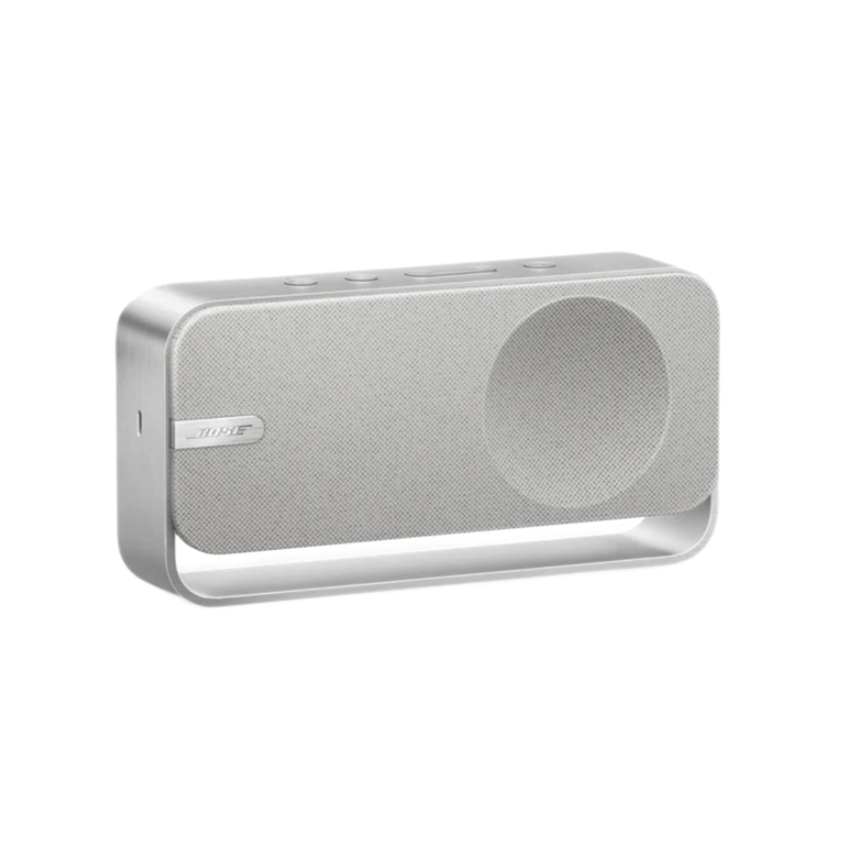 Bose SoundLink Home Bluetooth Speaker, Bose, Bluetooth Speaker - AVStore.in