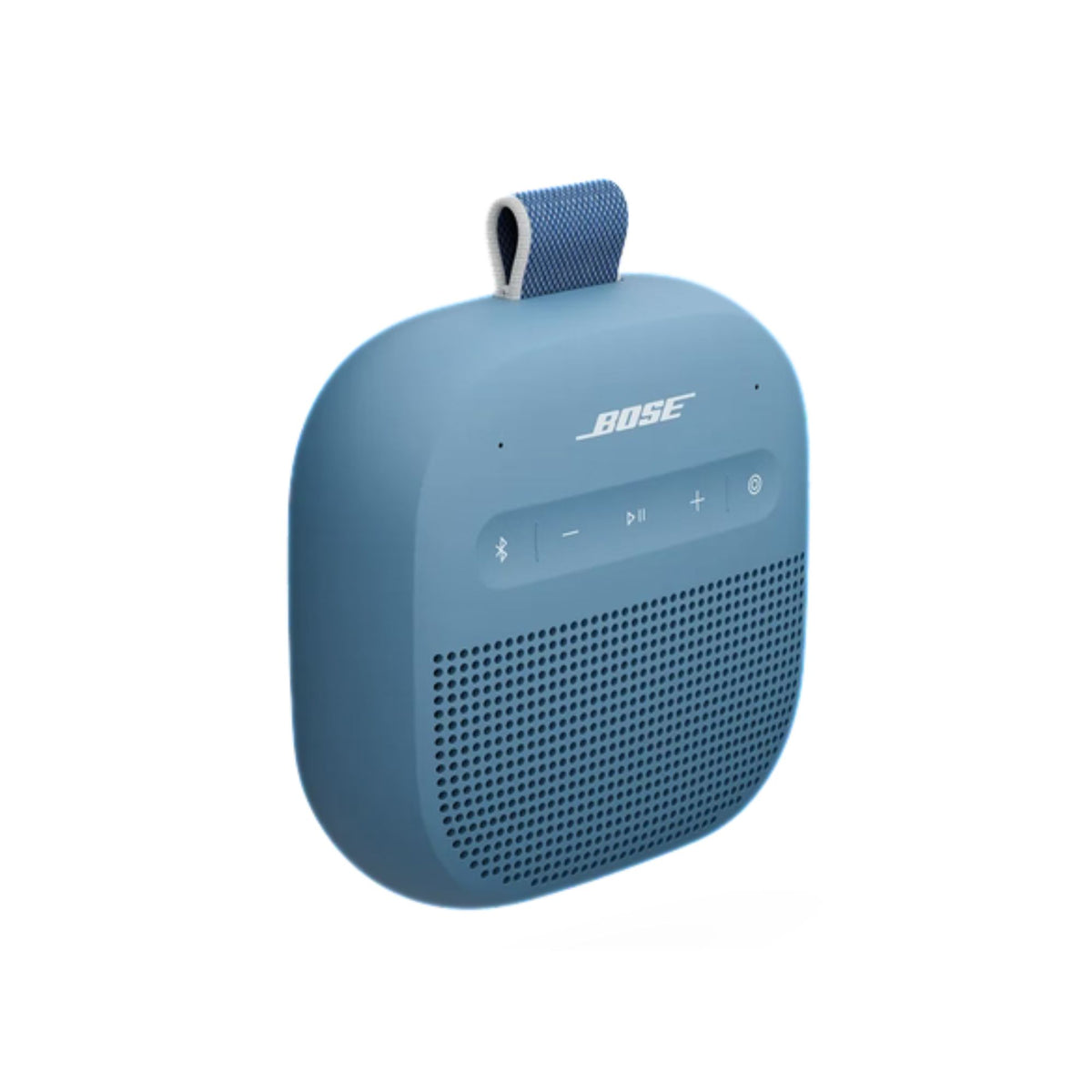 Bose SoundLink Micro Portable Speaker 2nd Gen