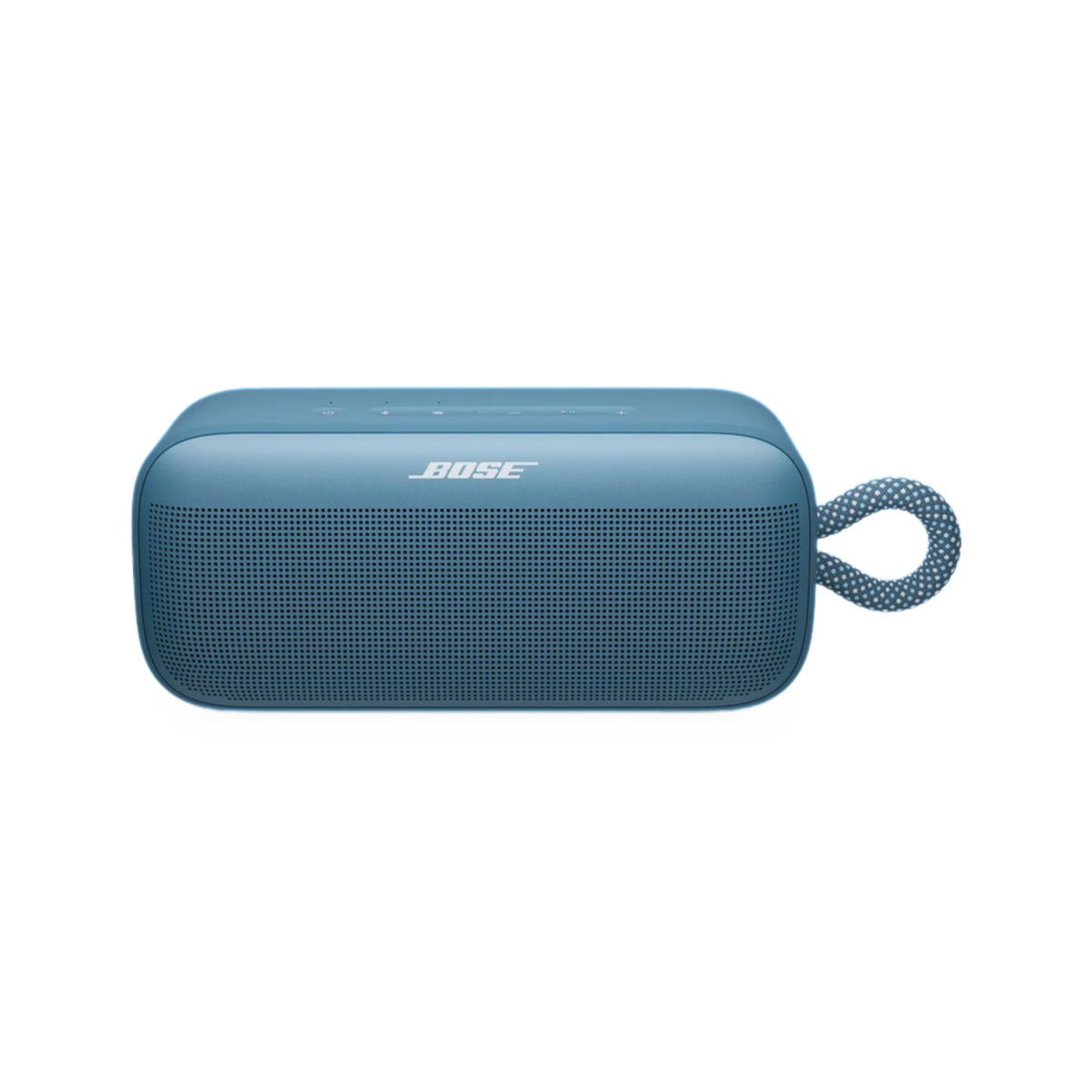 Bose SoundLink Plus Portable Speaker