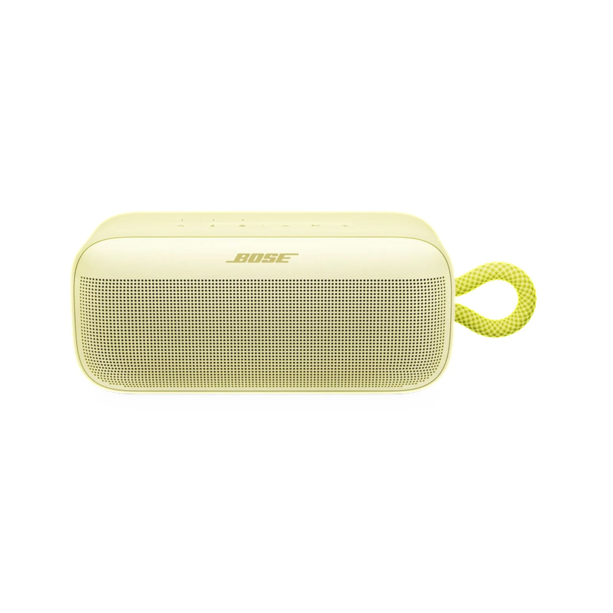 Bose SoundLink Plus Portable Speaker