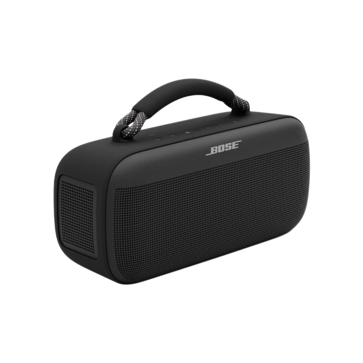 Bose Soundlink Max Portable Speaker