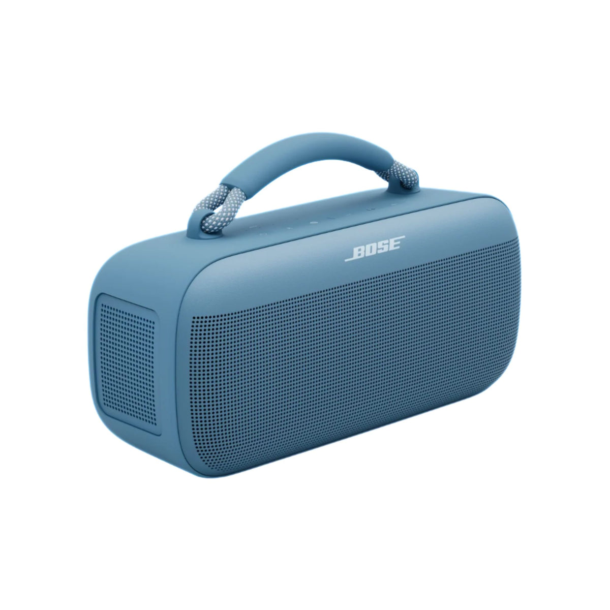 Bose Soundlink Max Portable Speaker