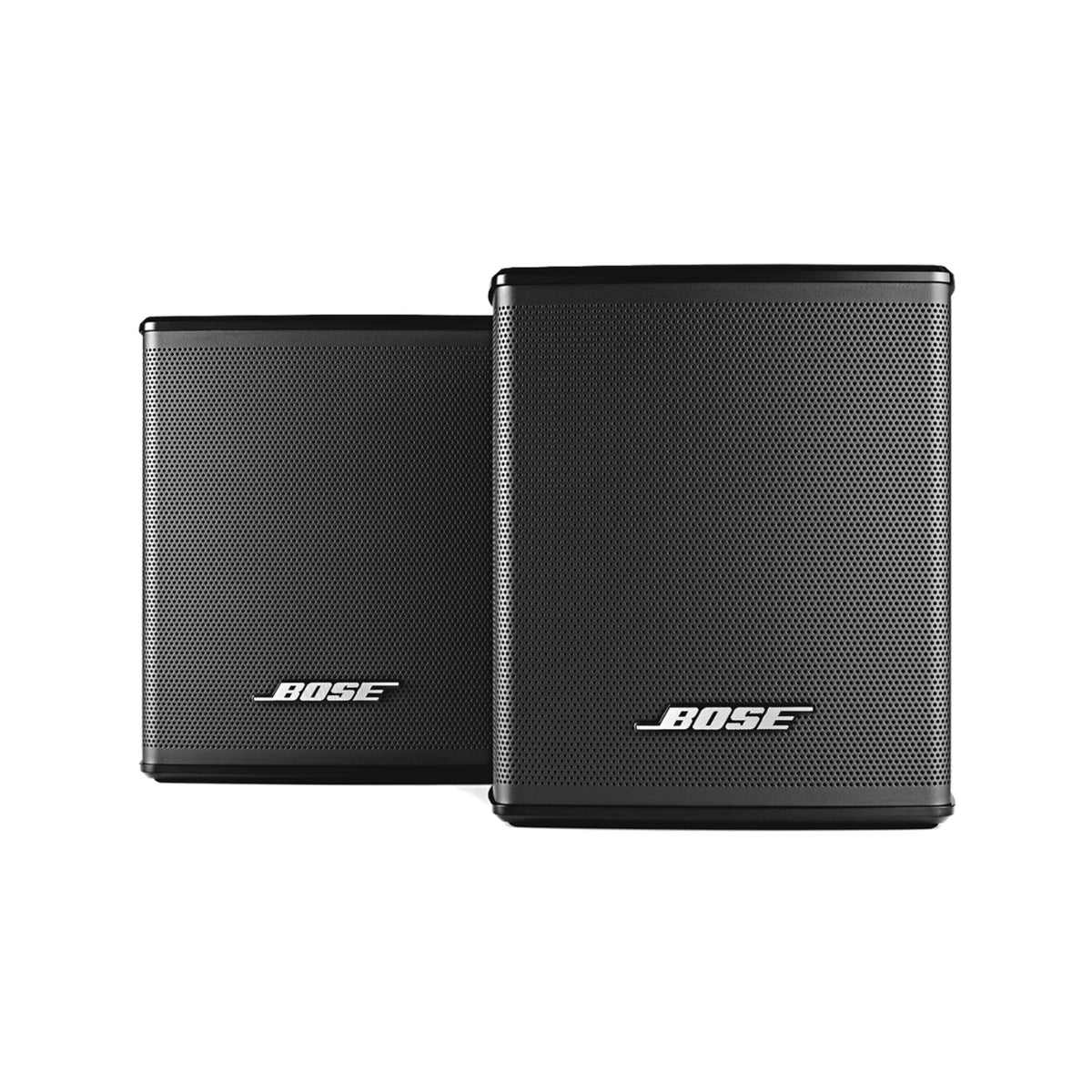 Bose Surround Speakers