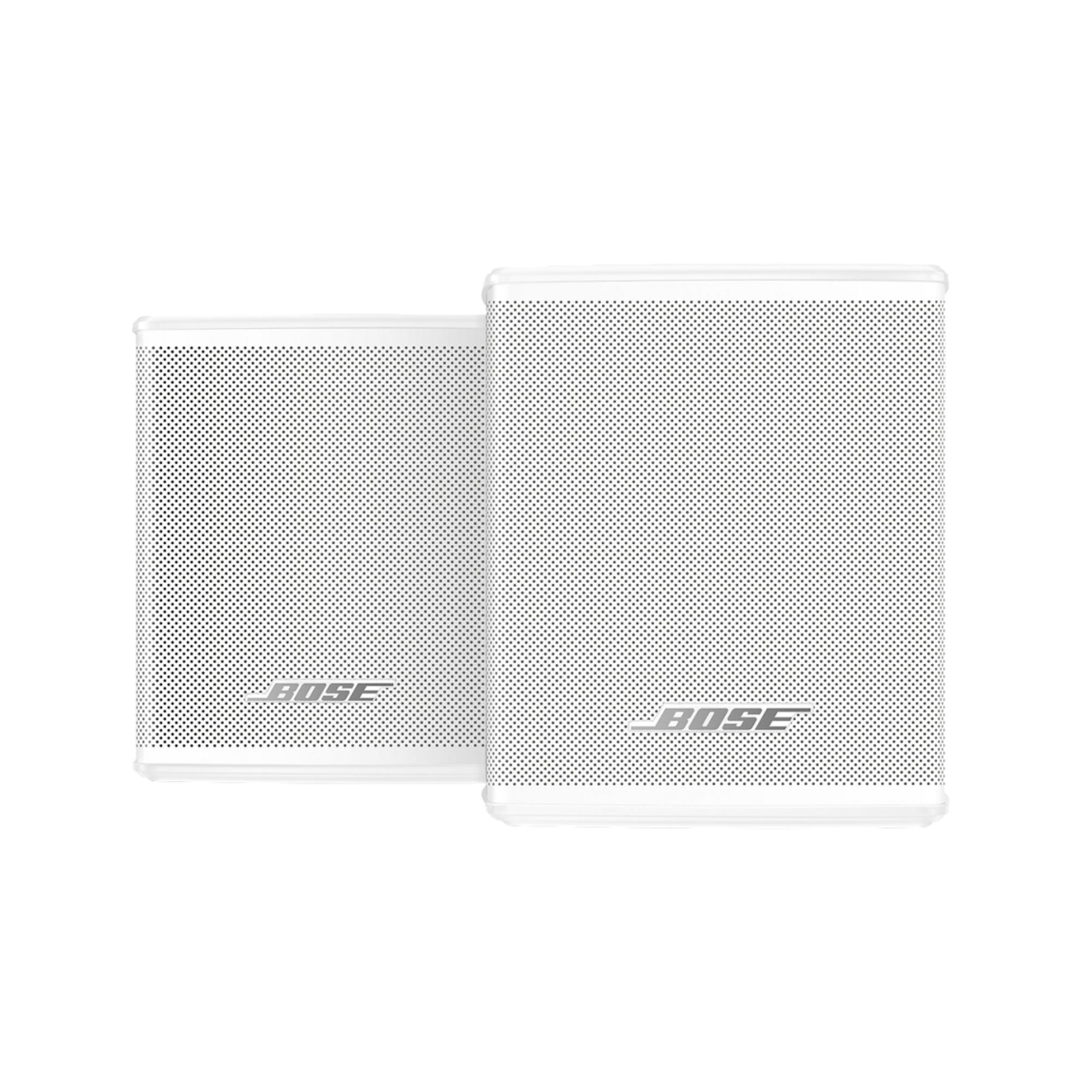 Bose Surround Speakers