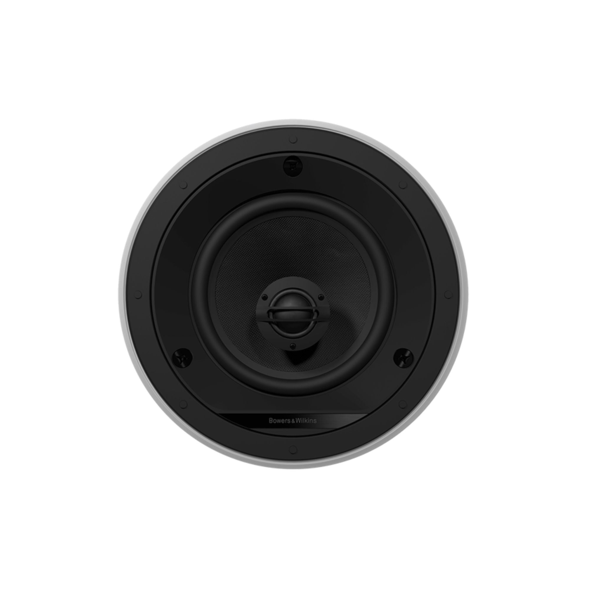 Bower & Wilkins CCM665 Performance two-way in-ceiling speaker, Bowers & Wilkins, In Ceiling Speaker - AVStore.in