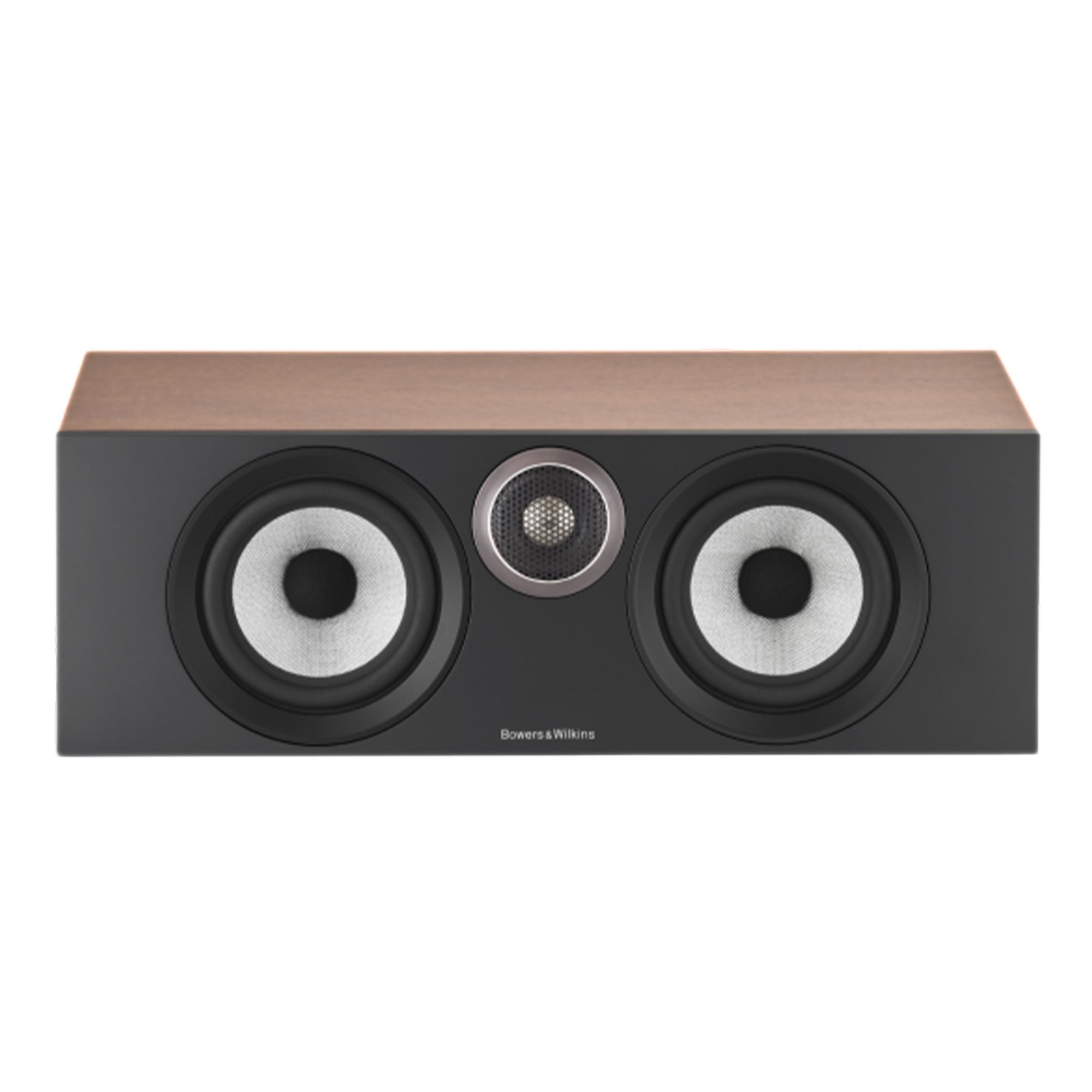 Bowers & Wilkins HTM6 S3 - Center Speaker