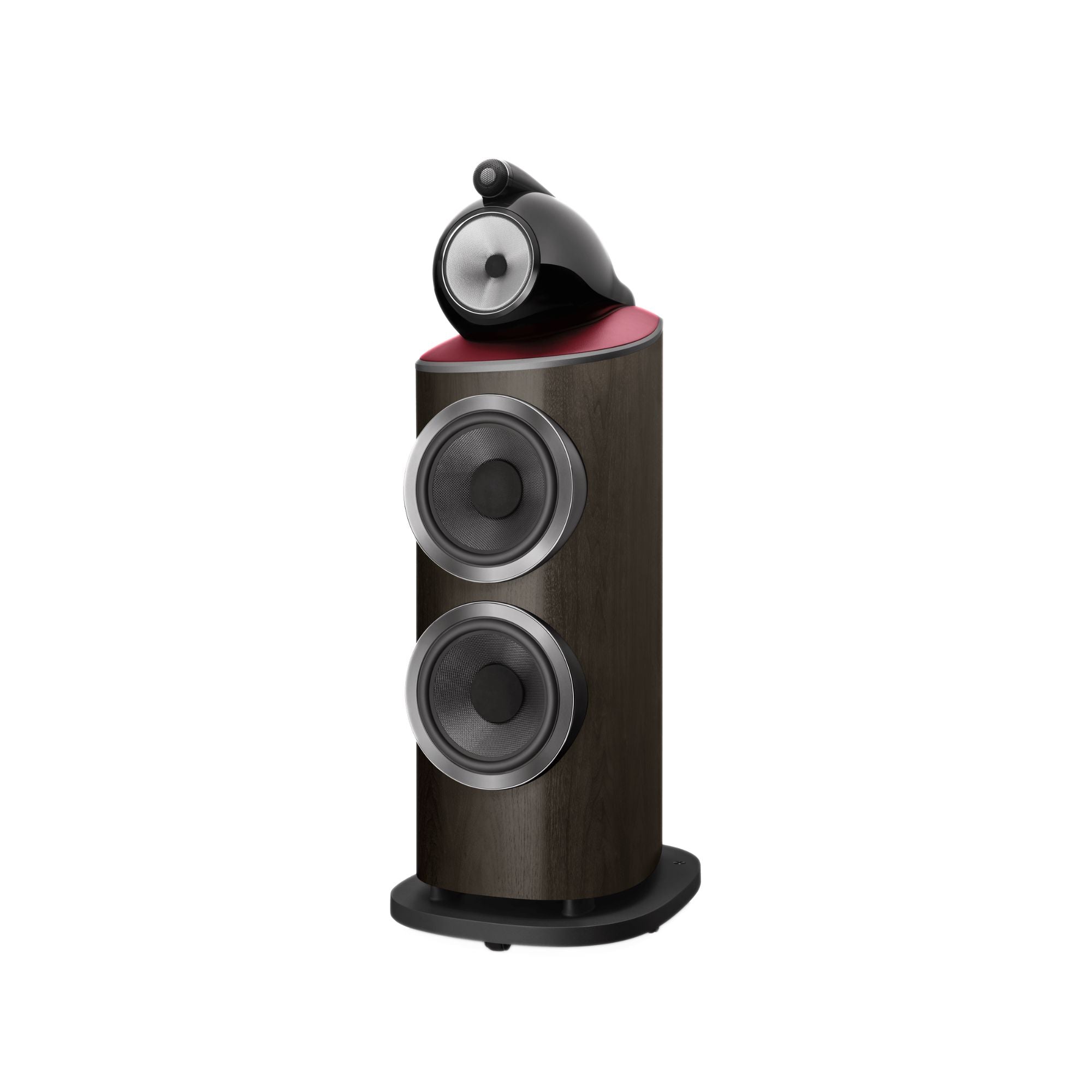 Bowers & Wilkins 801 Abbey Road Limited Edition Tower Speaker - Pair, Bowers & Wilkins, Floor Standing Speaker - AVStore.in