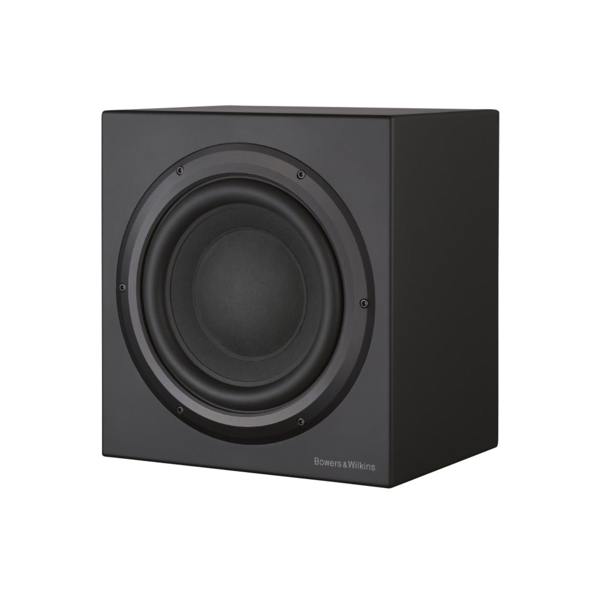 Bowers & Wilkins CT SW10 - Subwoofer, Bowers & Wilkins, Subwoofer - AVStore.in