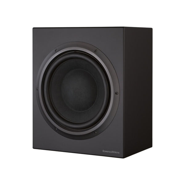 Bowers & Wilkins CTSW12, 12"Paper/Kevlar Cone Driver, Bowers & Wilkins, Subwoofer - AVStore.in