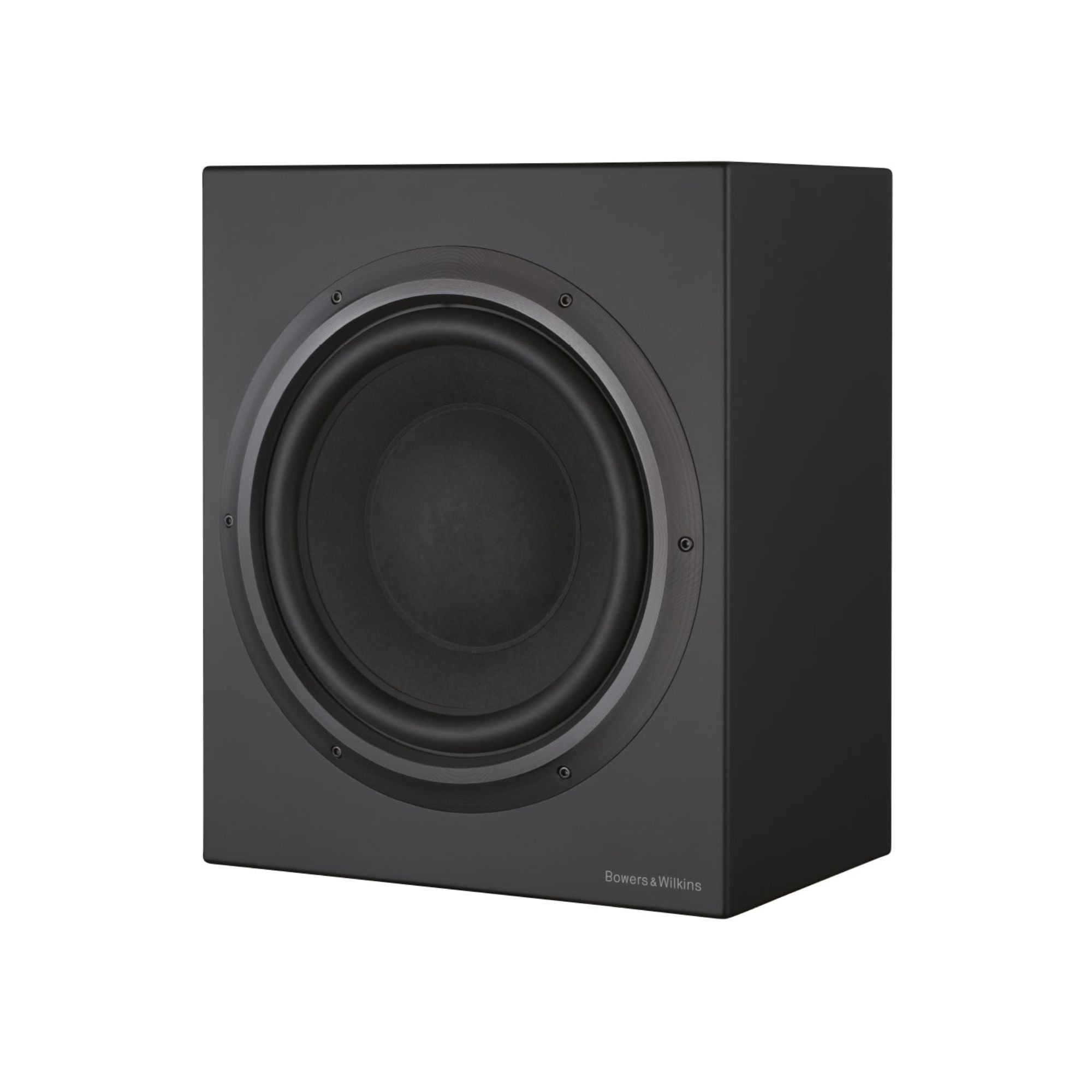 Bowers & Wilkins CTSW15, 12"Paper/Kevlar Cone Driver, Bowers & Wilkins, Subwoofer - AVStore.in