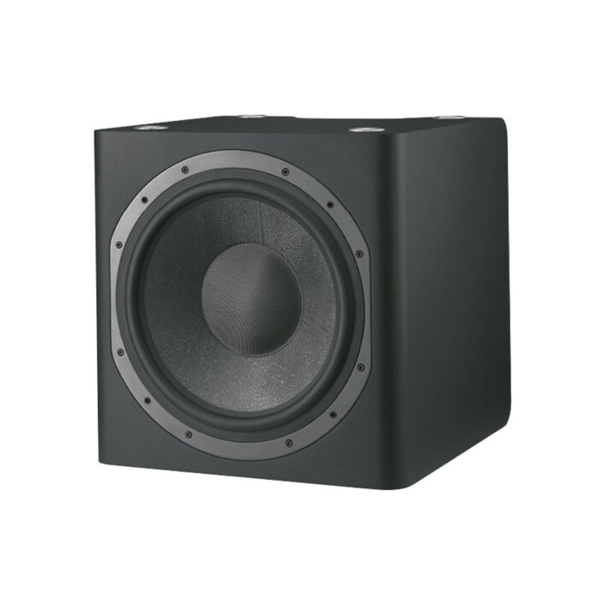 Bowers & Wilkins CT8 SW, Bowers & Wilkins, Subwoofer - AVStore.in