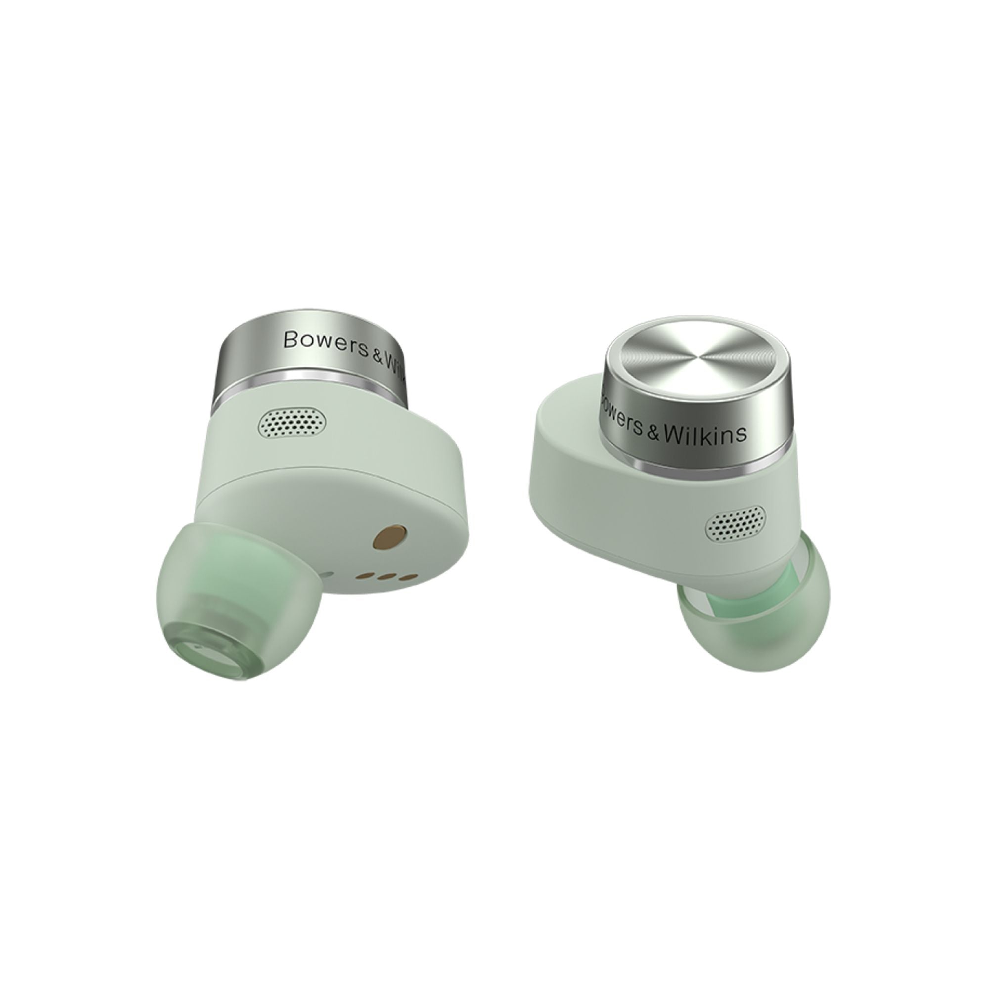 Bowers & Wilkins PI5 S2 - In-Ear True Wireless Earbuds