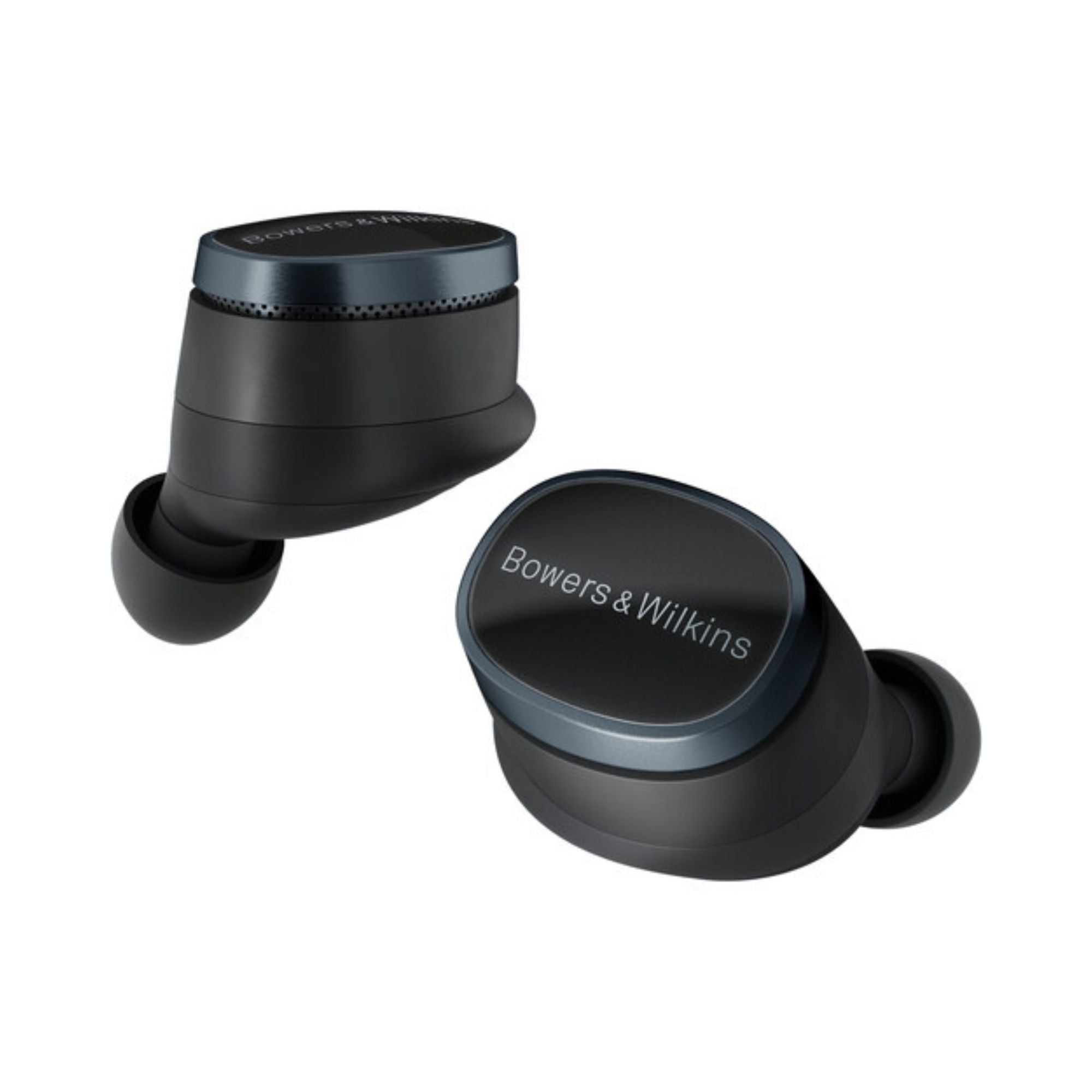 Bowers Wilkins PI8 True Wireless NC Earbuds - Main Image