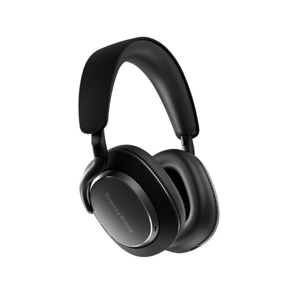 Bowers & Wilkins Px7 S3 ワイヤレスヘッドホン Bowers & Wilkins Px7 S3 Noise Cancelling Wireless Over-Ear