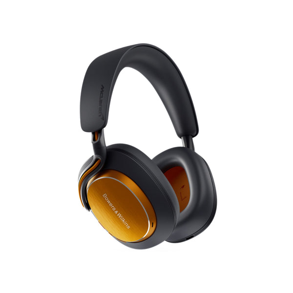1.AVStore-Bowers-_-Wilkins-Px8
