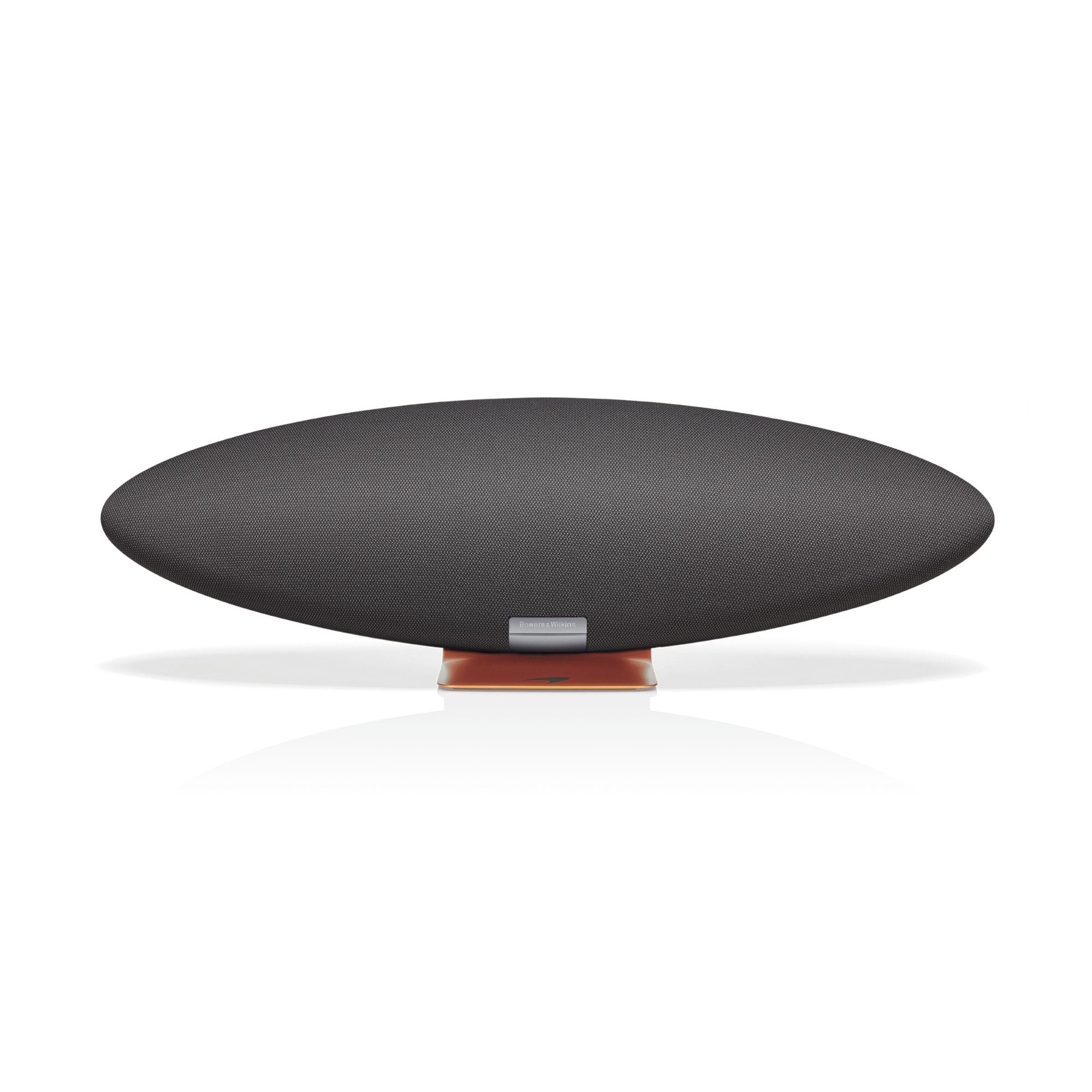 4 bowers and wilkins 2025 zeppelin wireless best buy