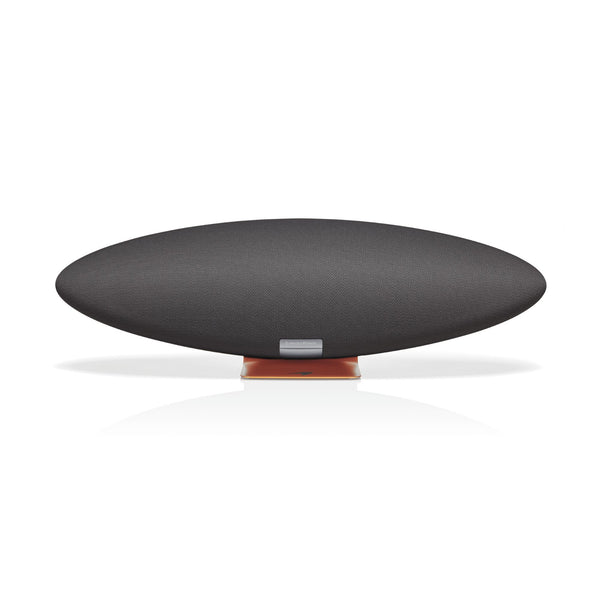 Bowers & Wilkins Zeppelin McLaren Edition - Wireless Speaker, Bowers & Wilkins, Wireless Speaker - AVStore.in