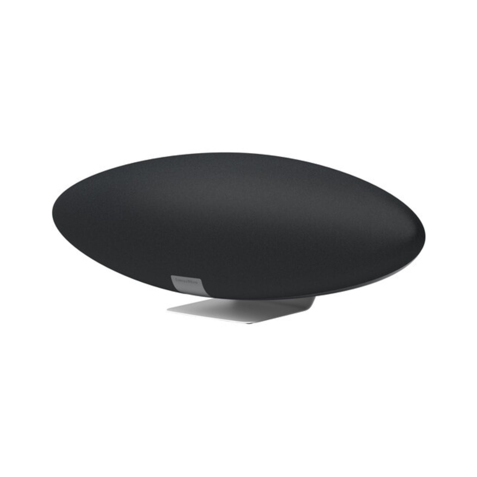 Bowers & Wilkins Zeppelin Pro Edition Wireless Home Speaker